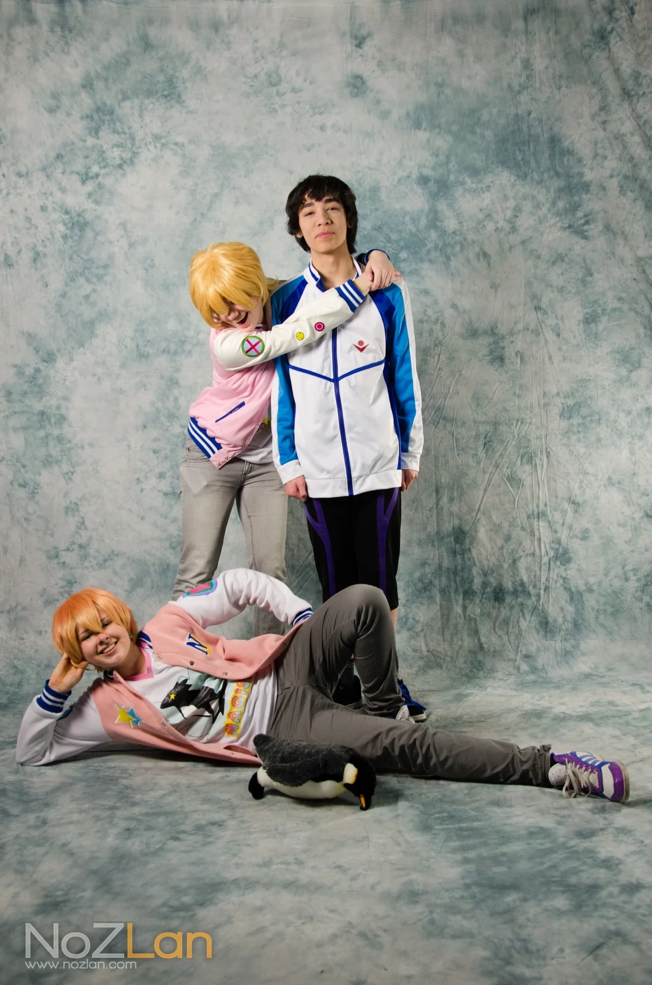 Photo