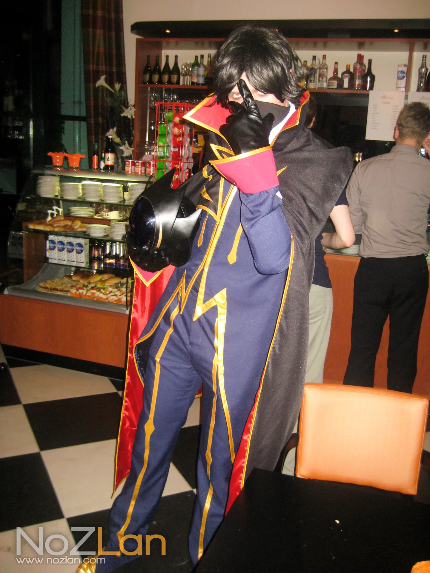 Photo