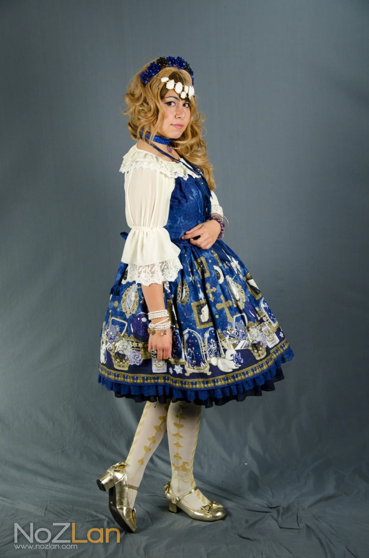 Photo