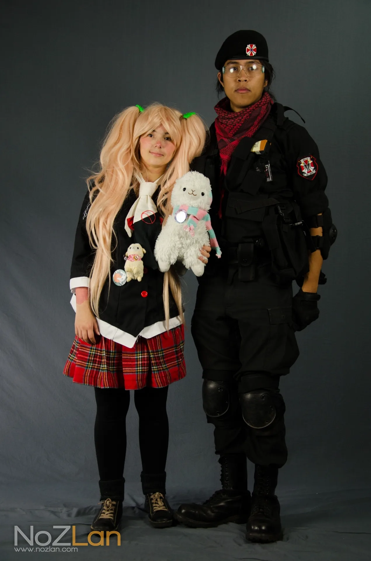 Photo