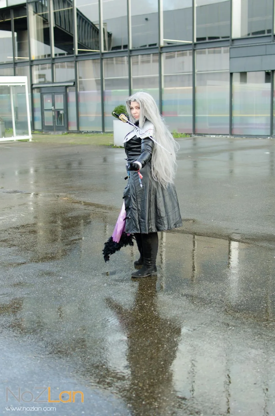 Photo