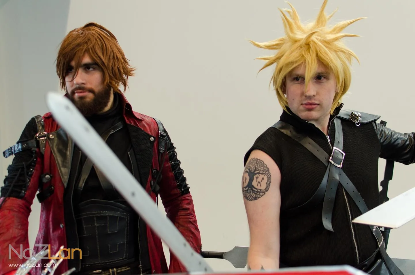 Photo