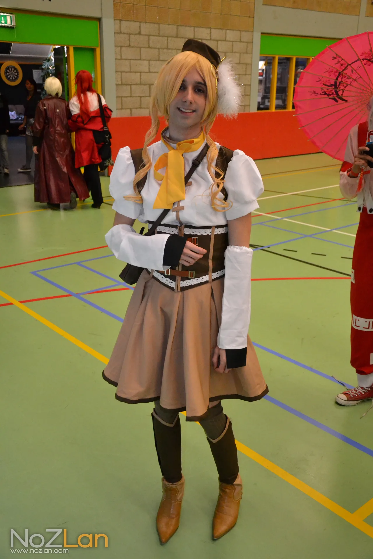 Photo