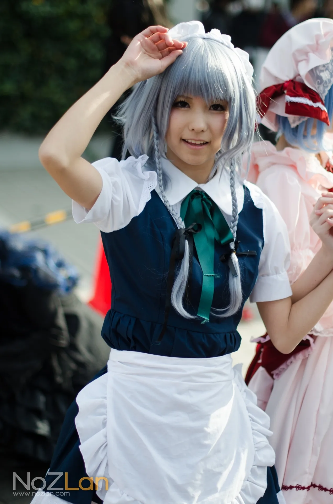 Photo