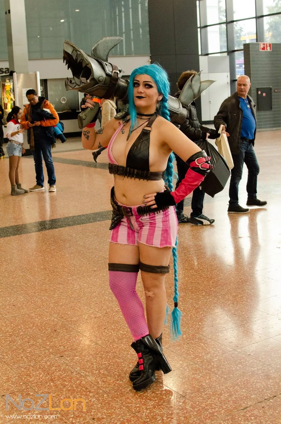 Photo