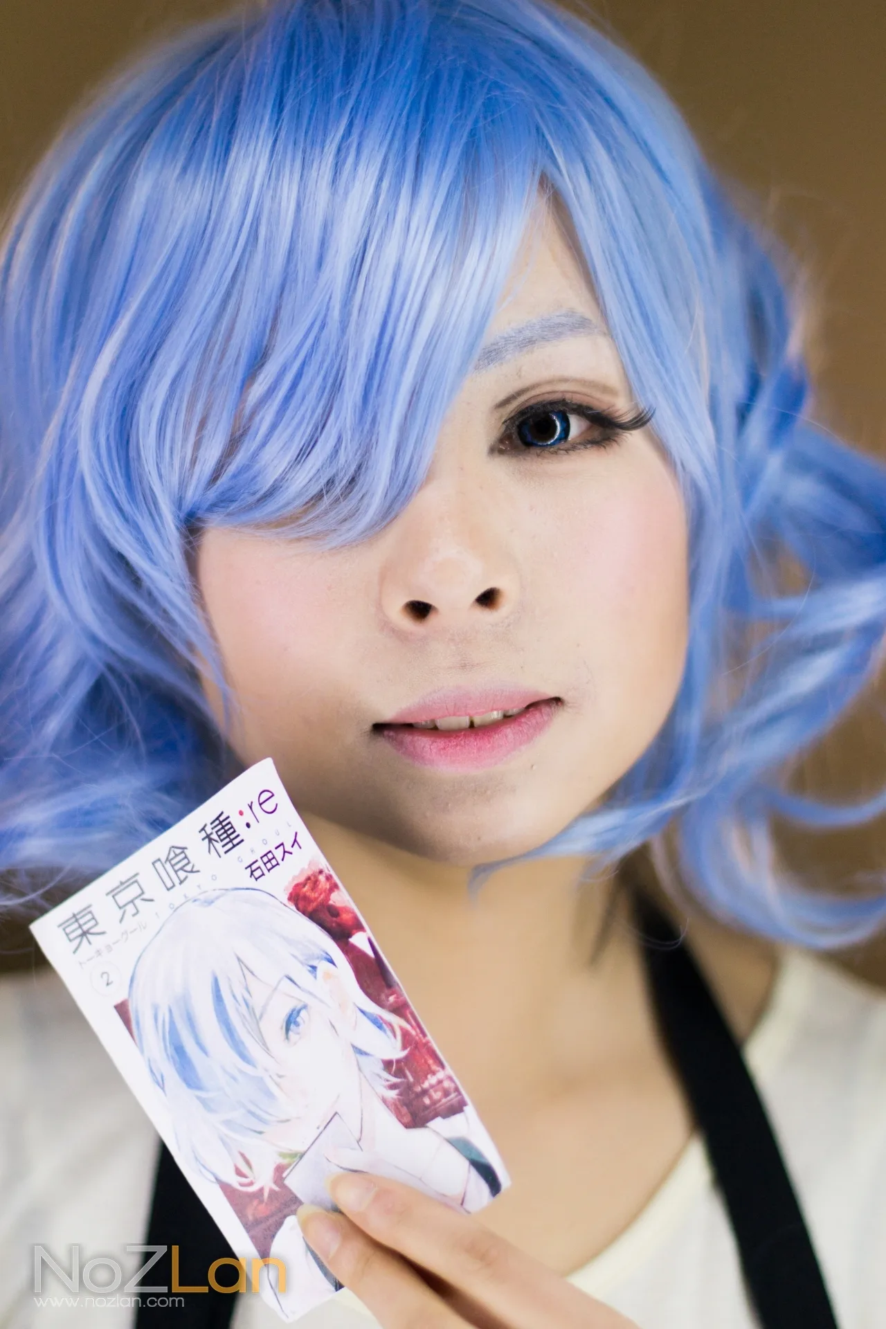 Photo