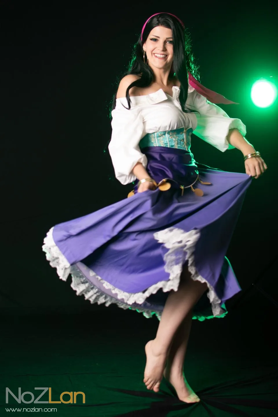 Photo