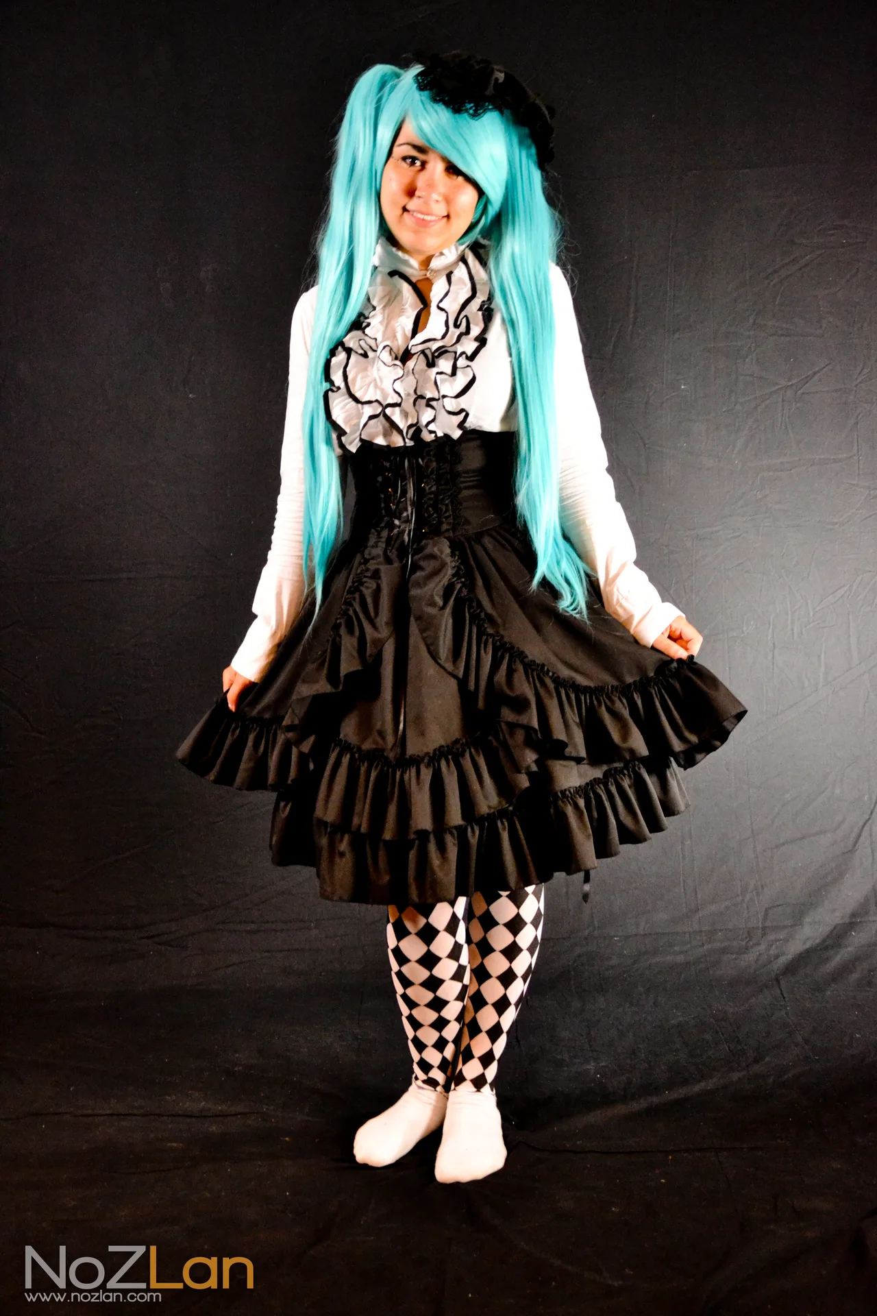 Photo