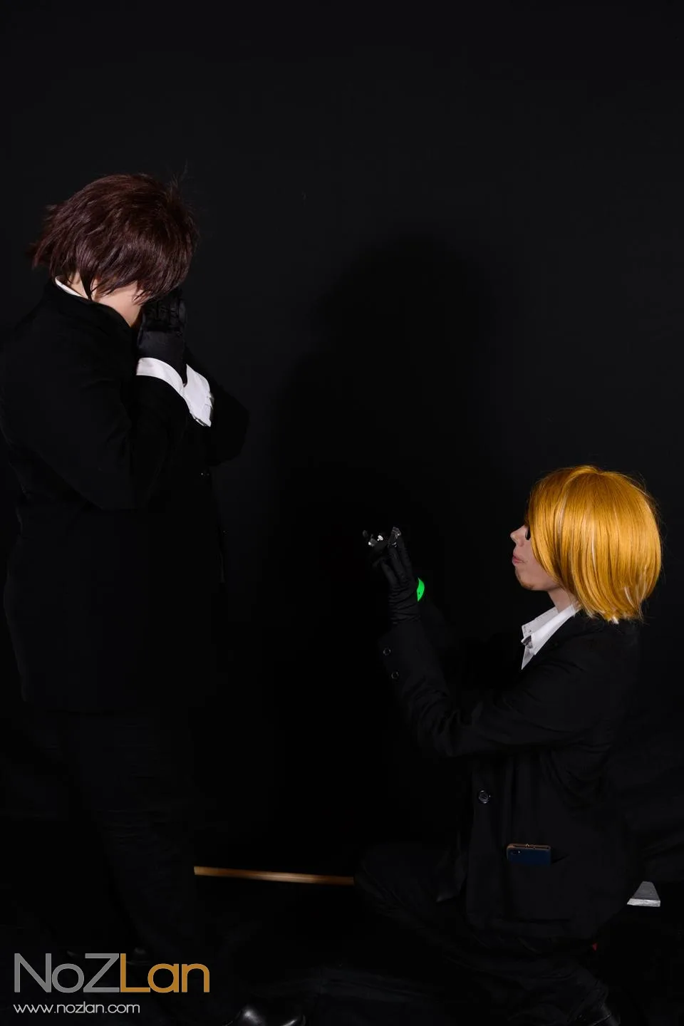 Photo