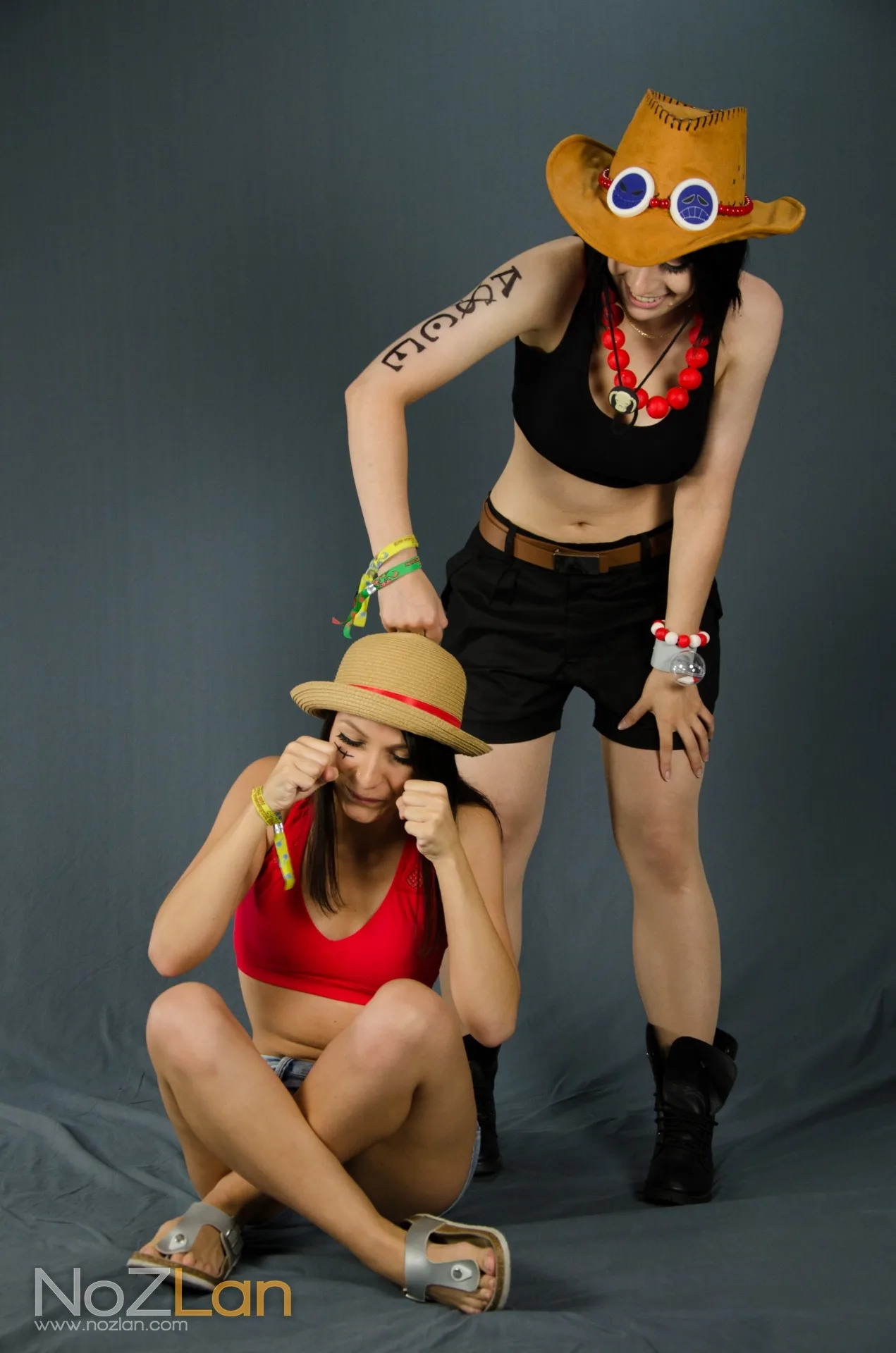 Photo