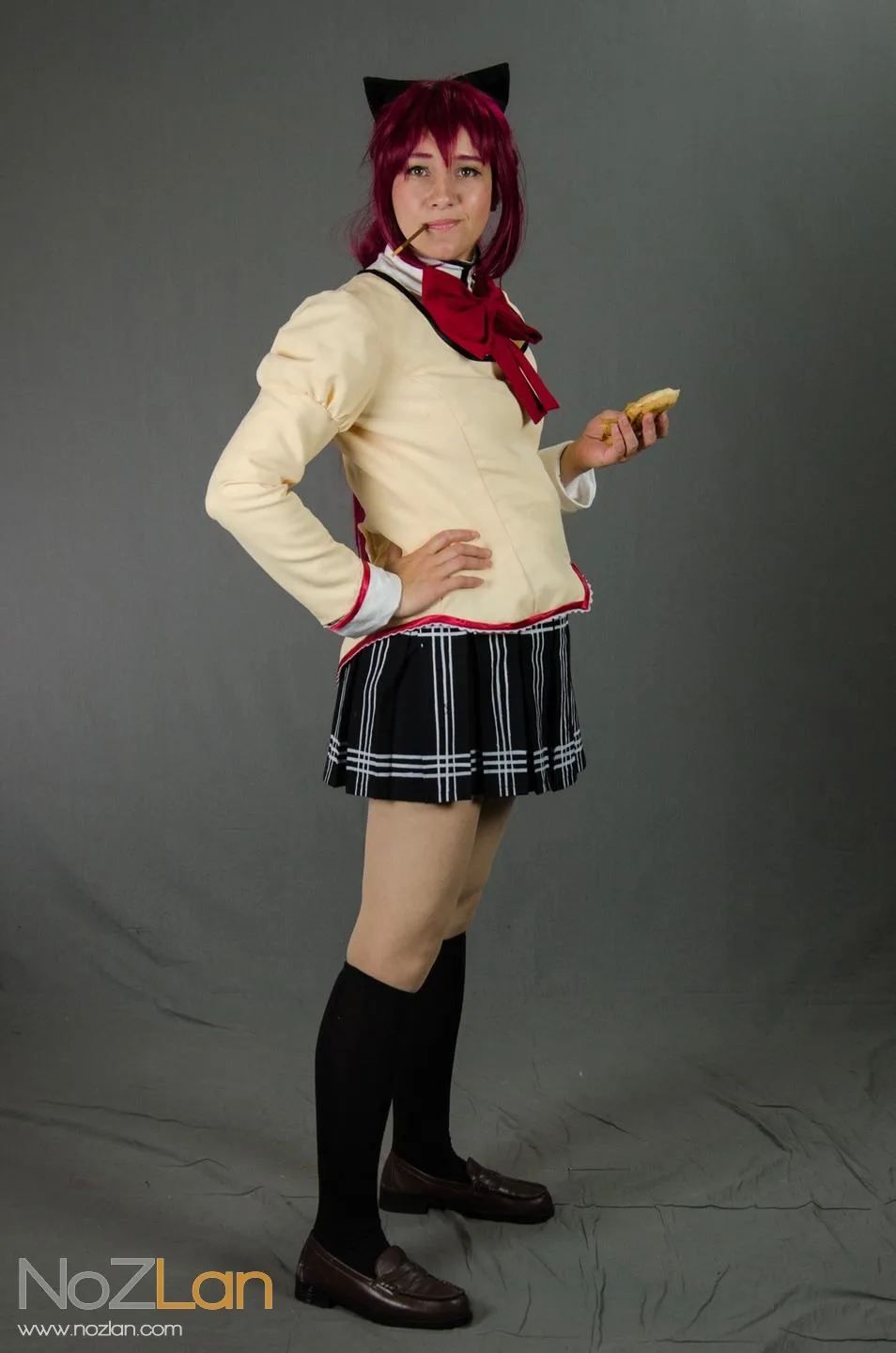 Photo