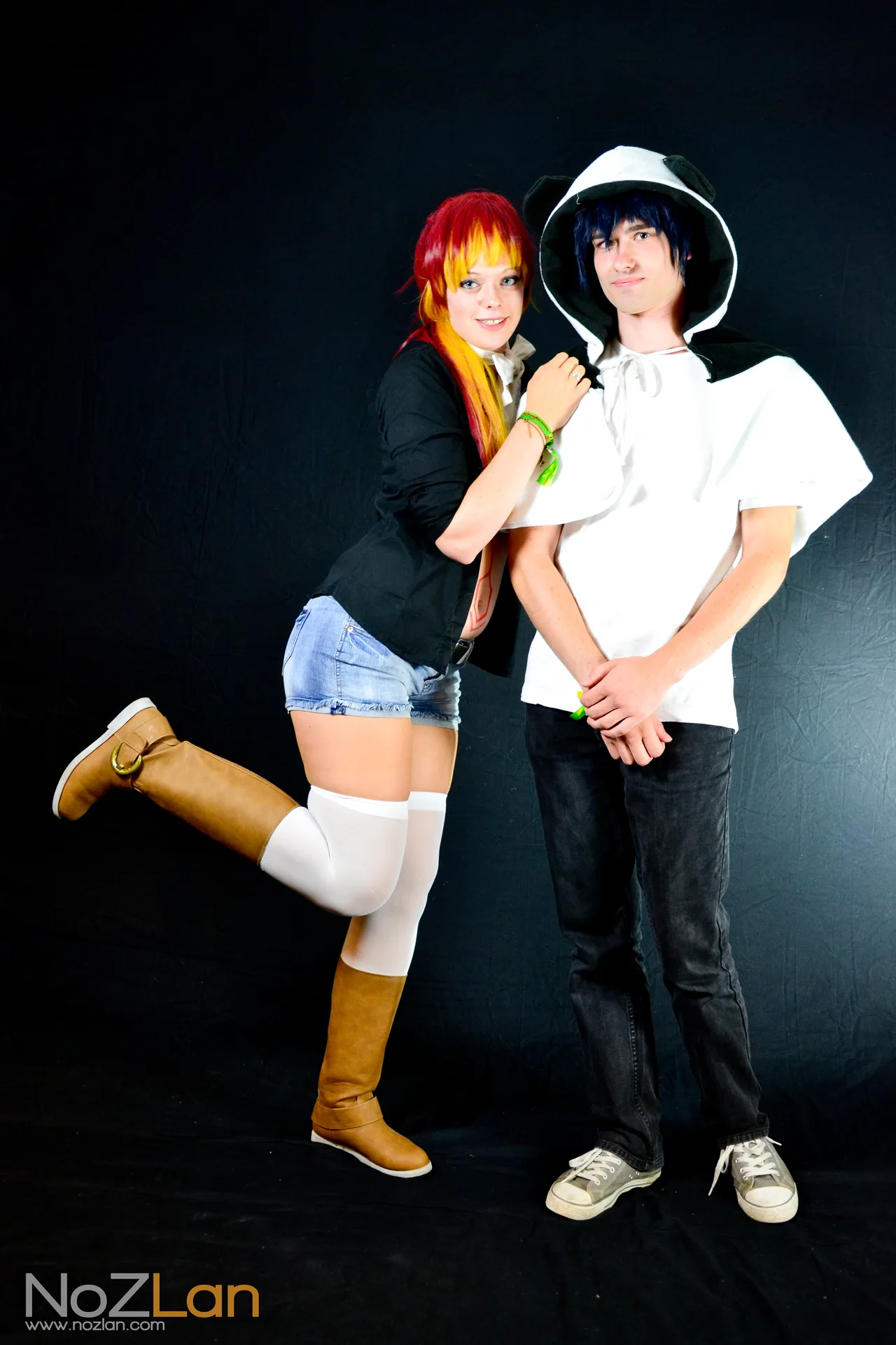 Photo