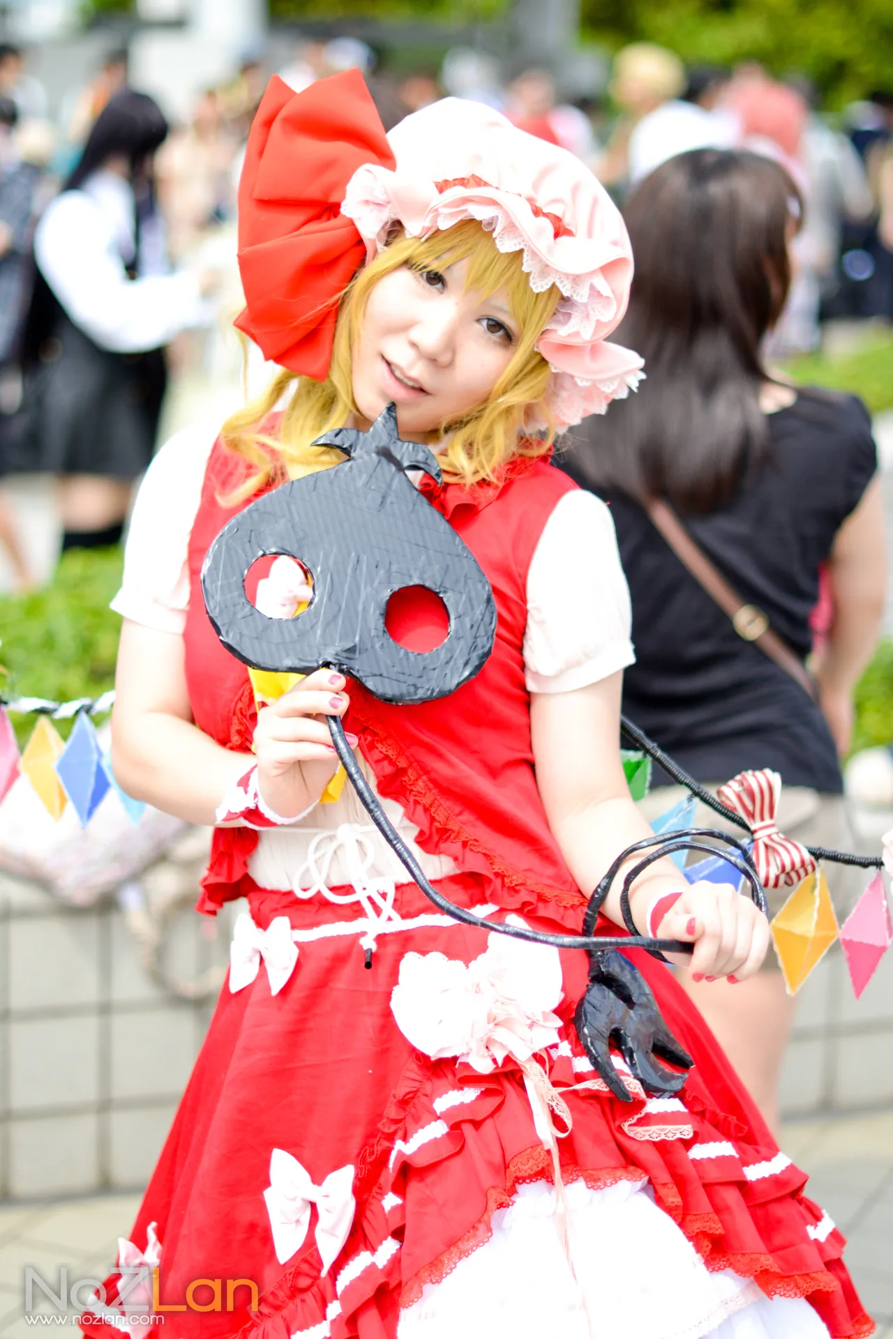 Photo