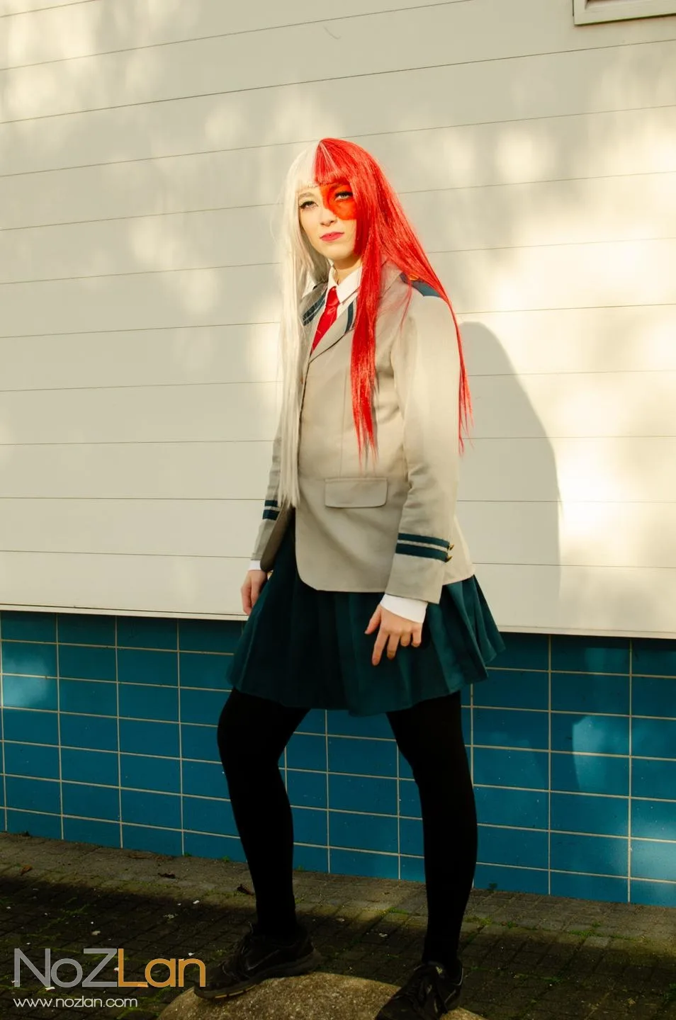 Photo