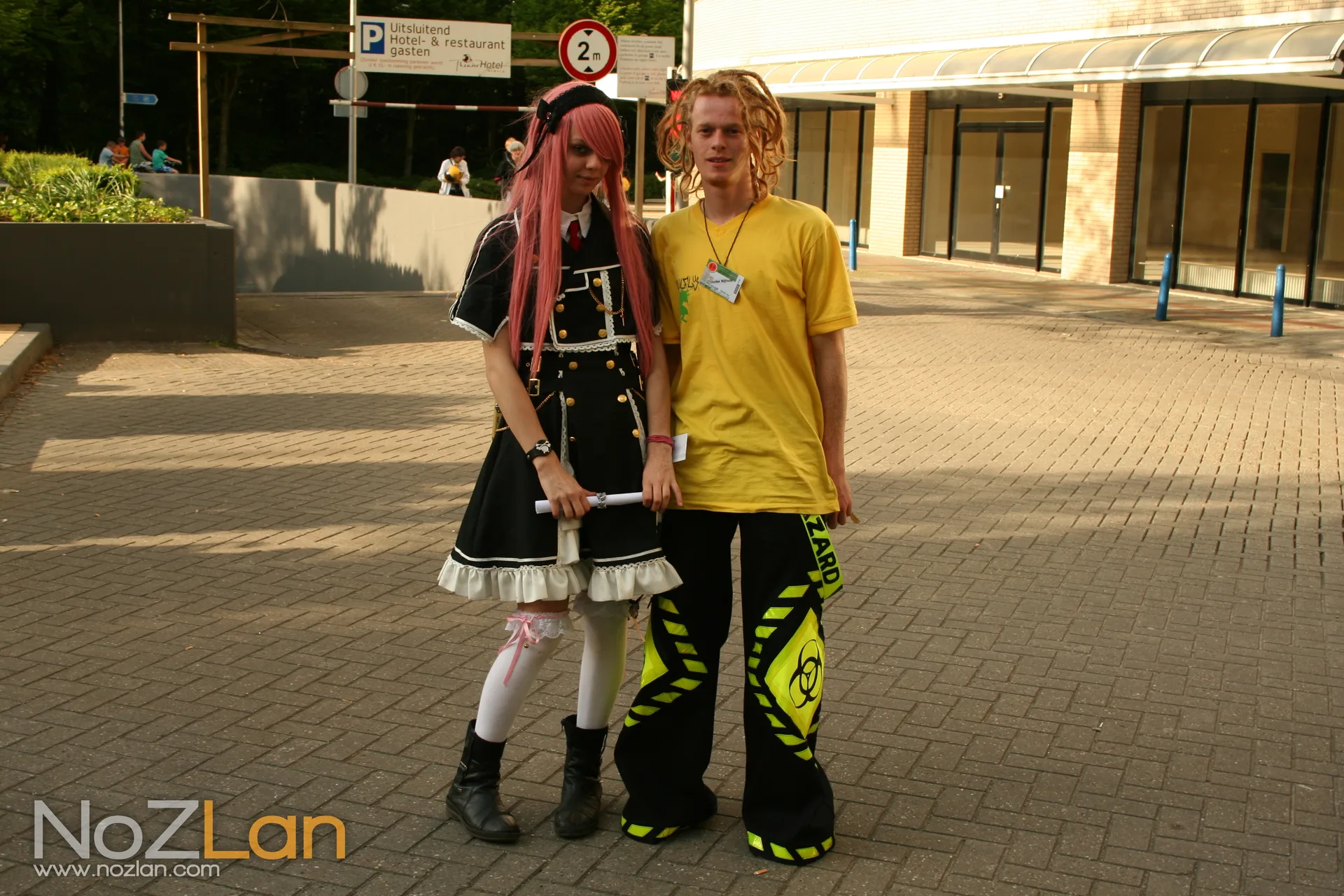 Photo
