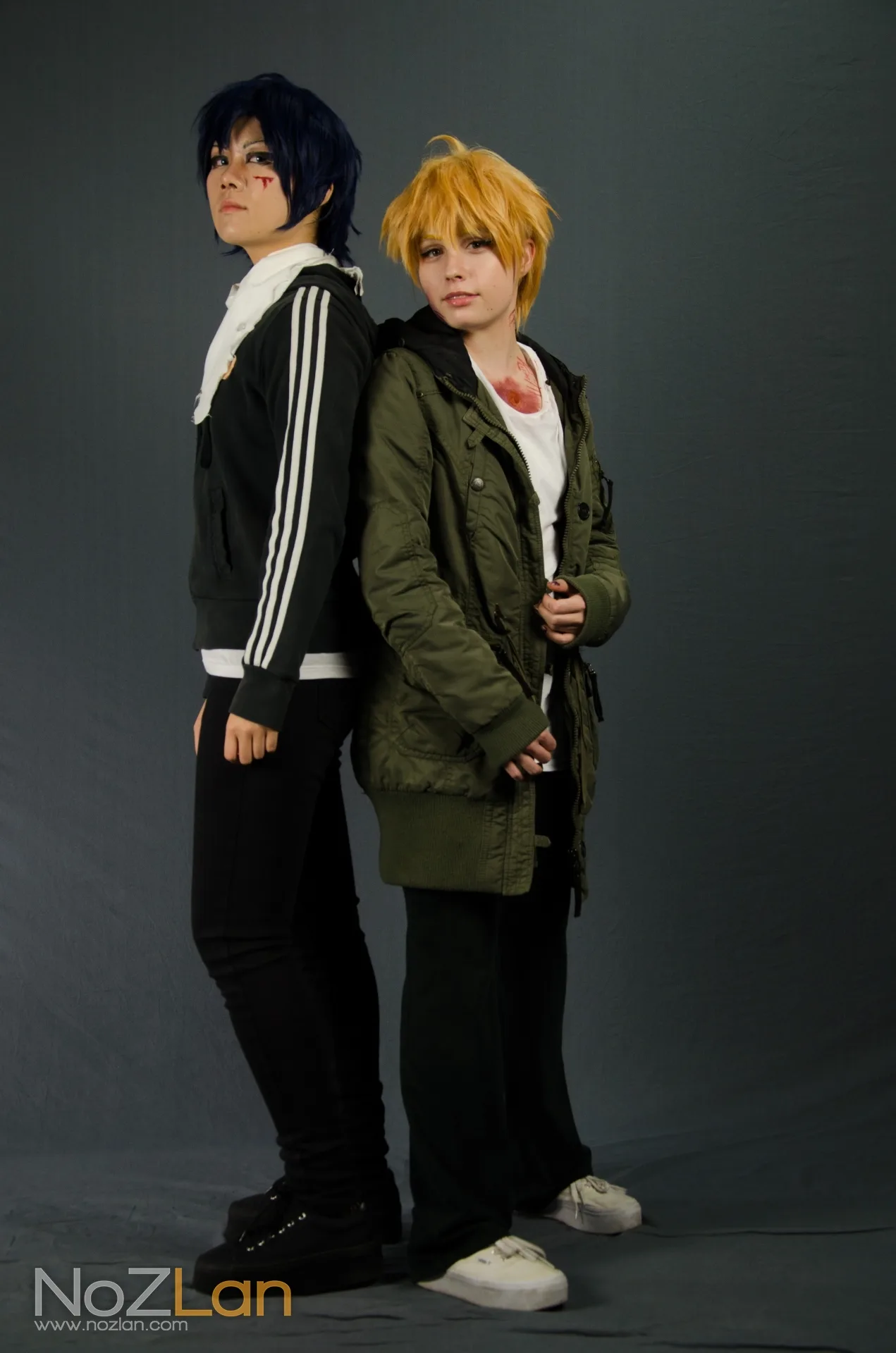 Photo