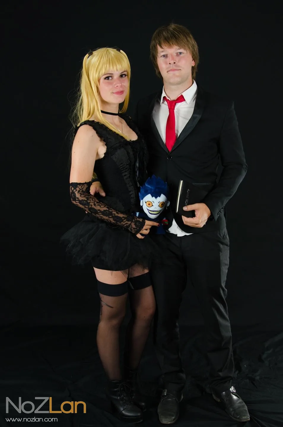 Photo