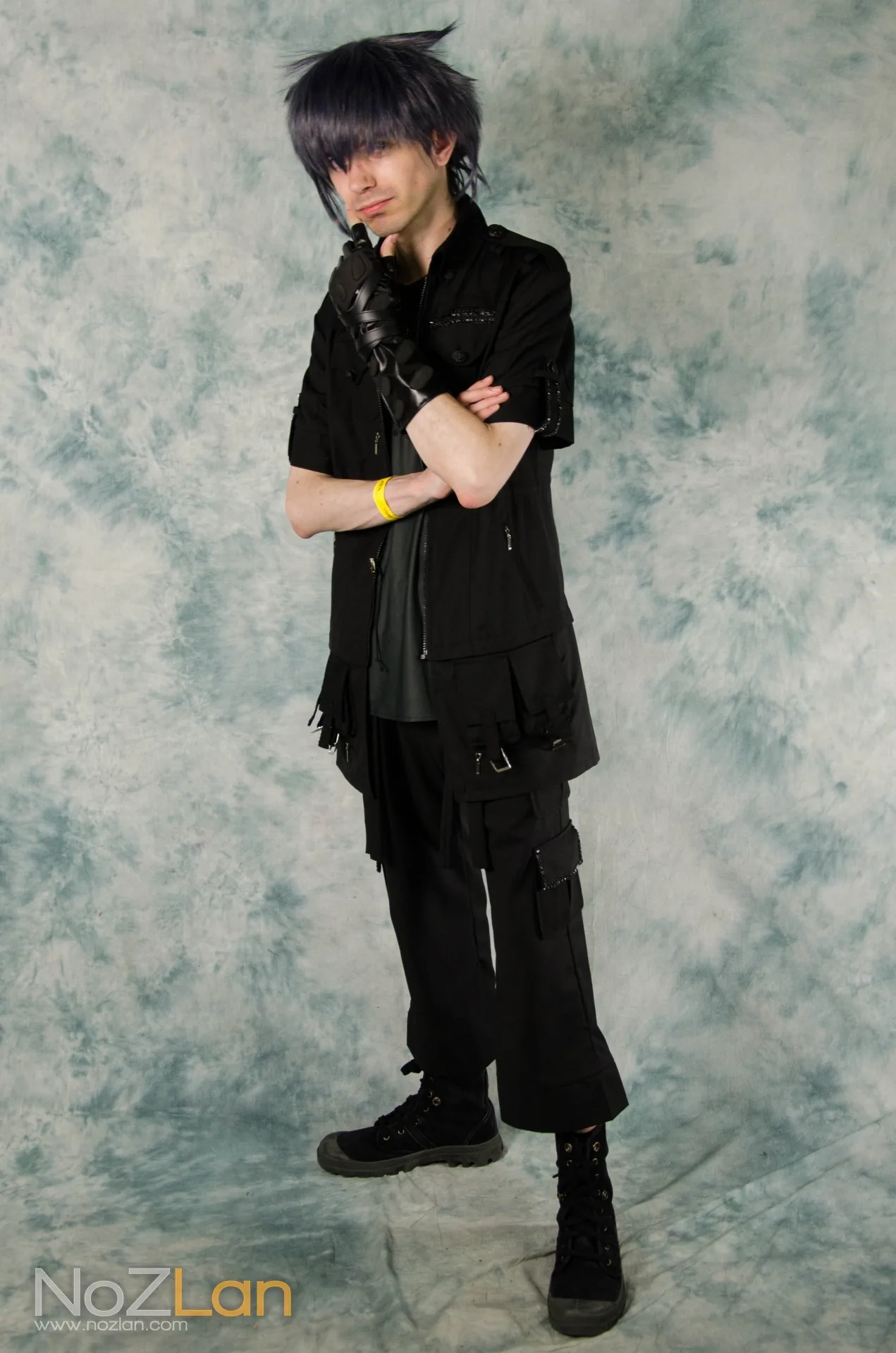 Photo