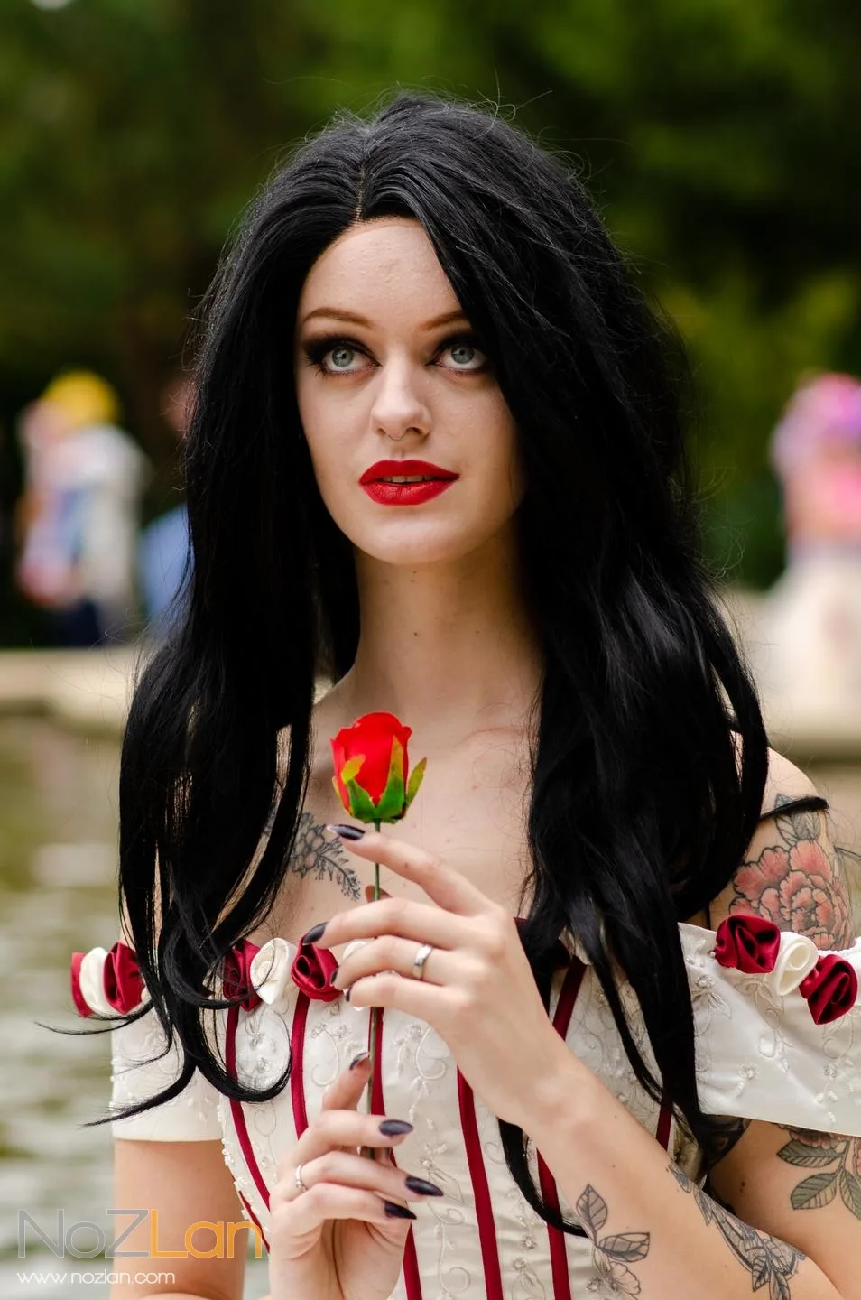 Photo