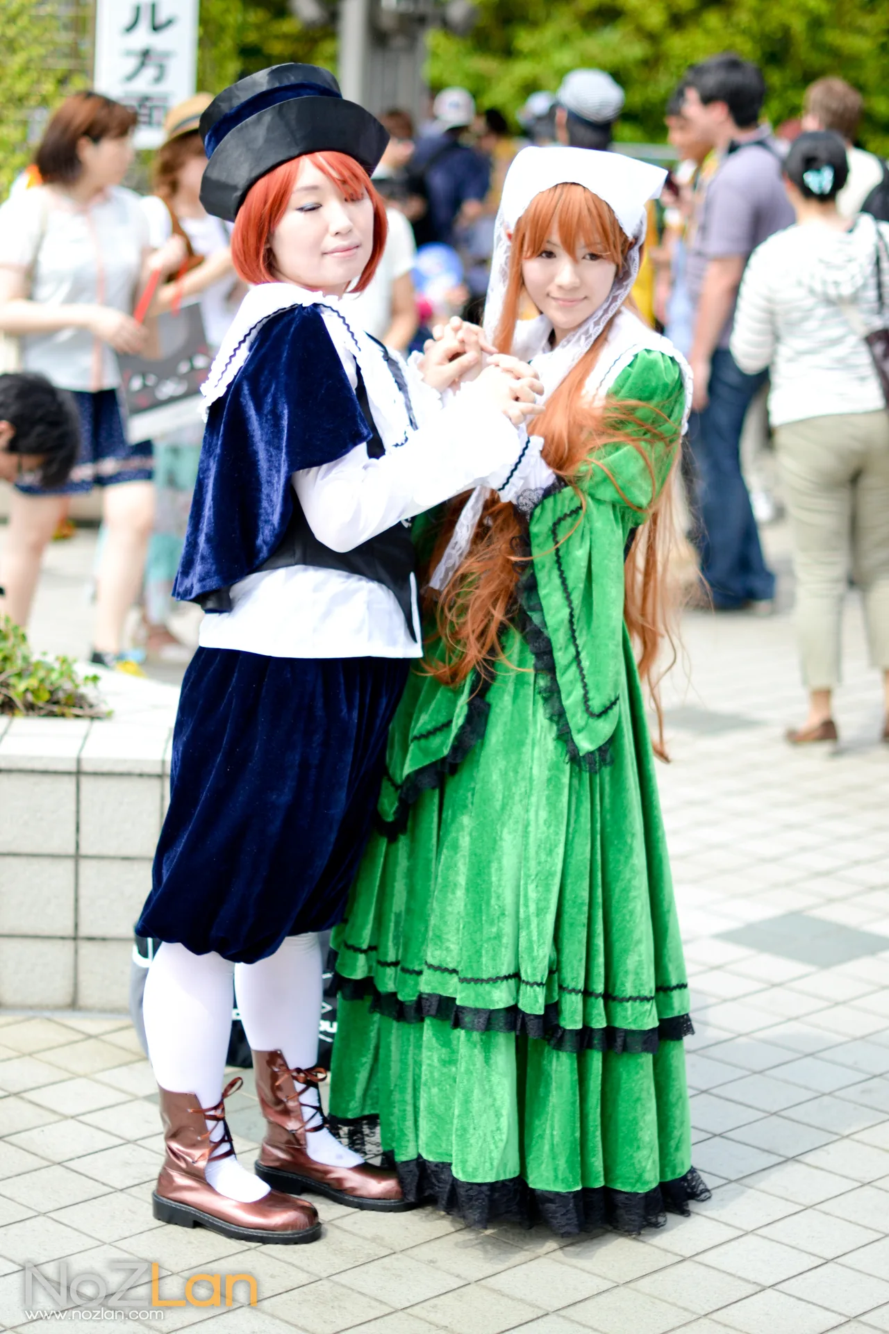 Photo