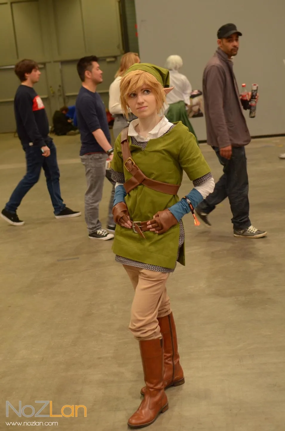 Photo