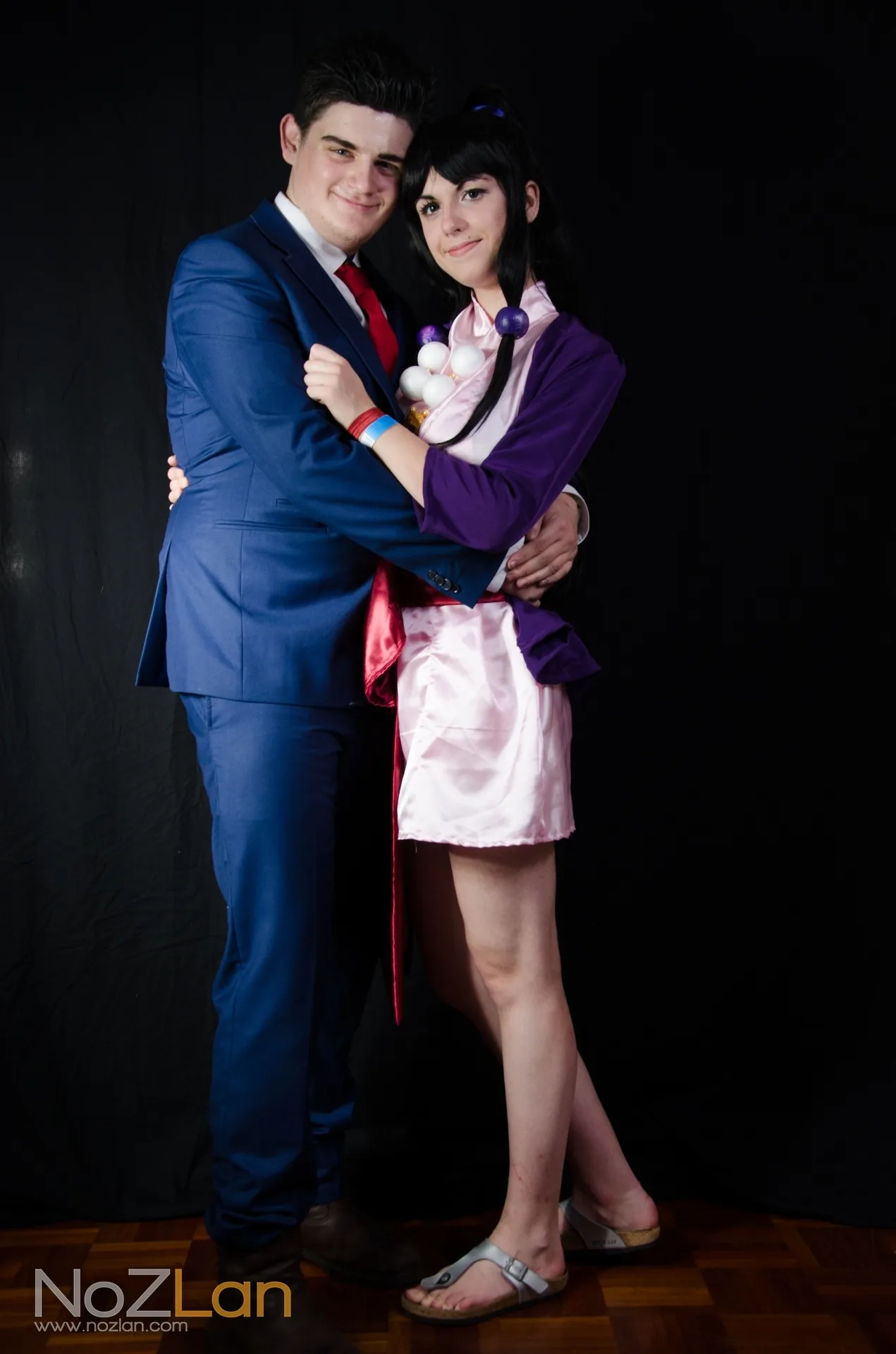 Photo