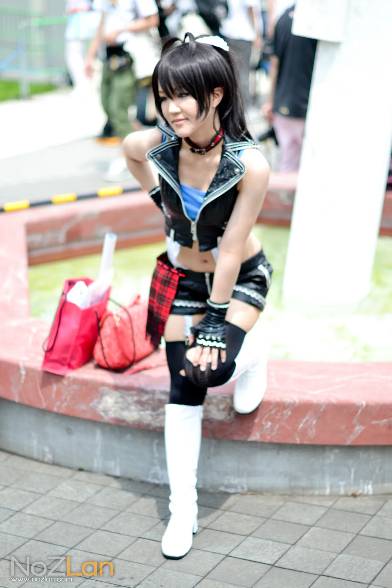 Photo