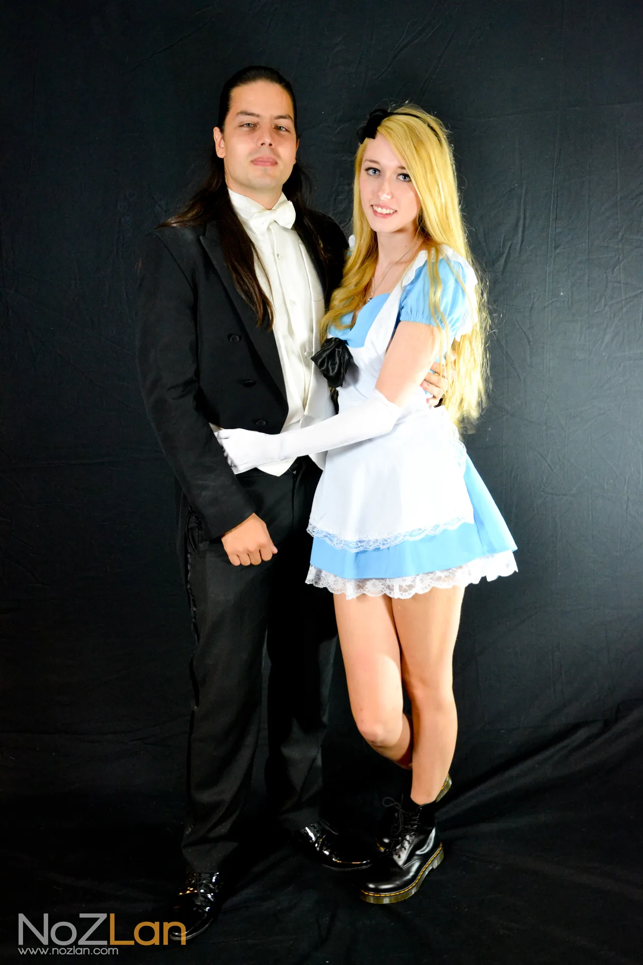 Photo