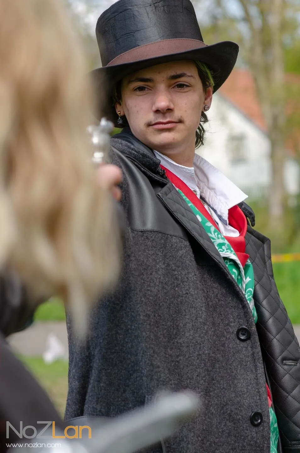 Photo