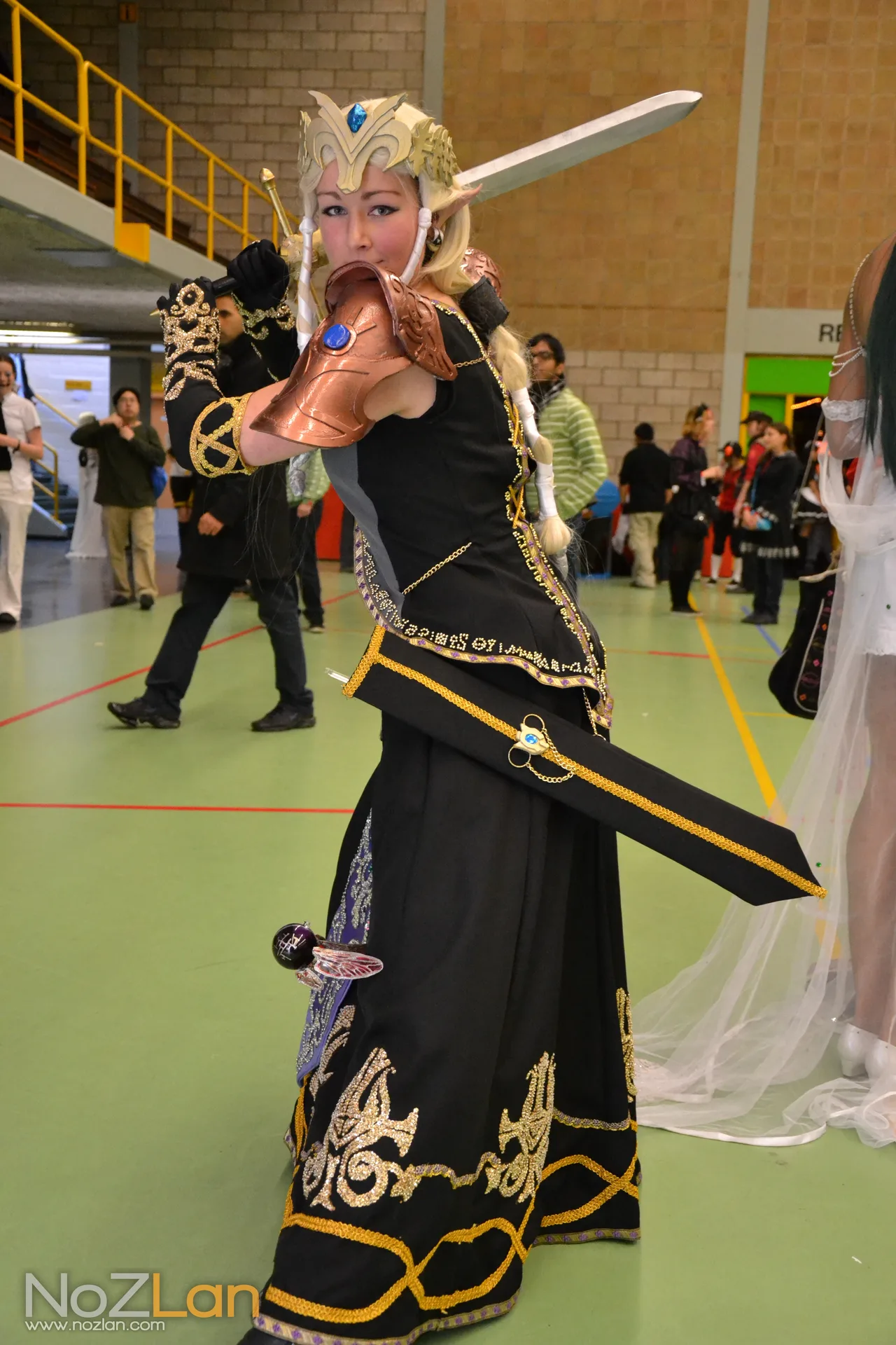 Photo