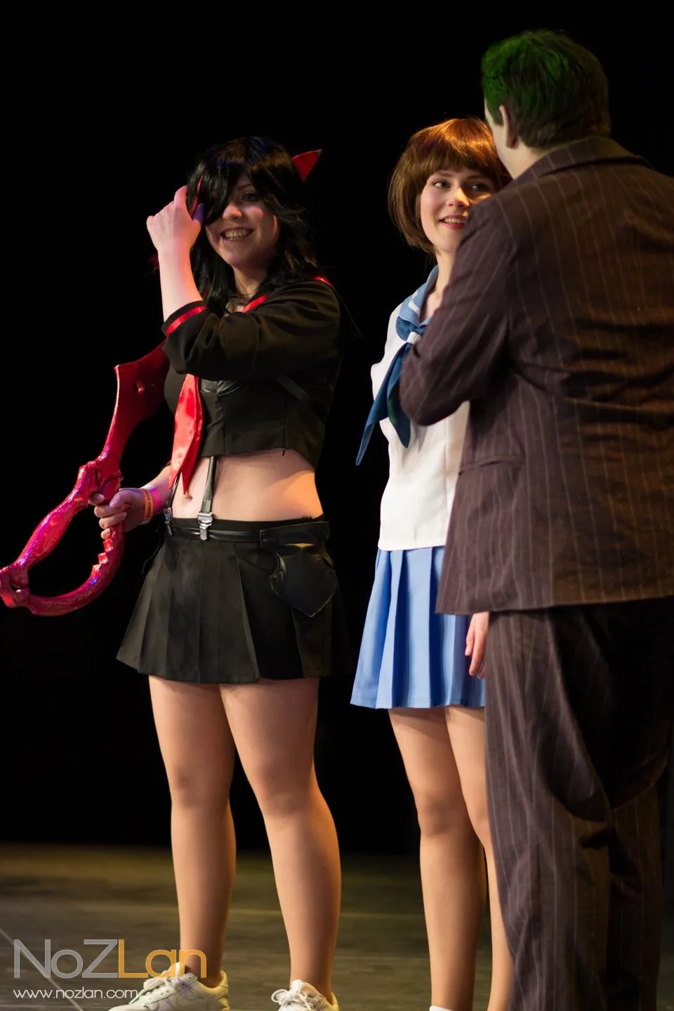 Photo