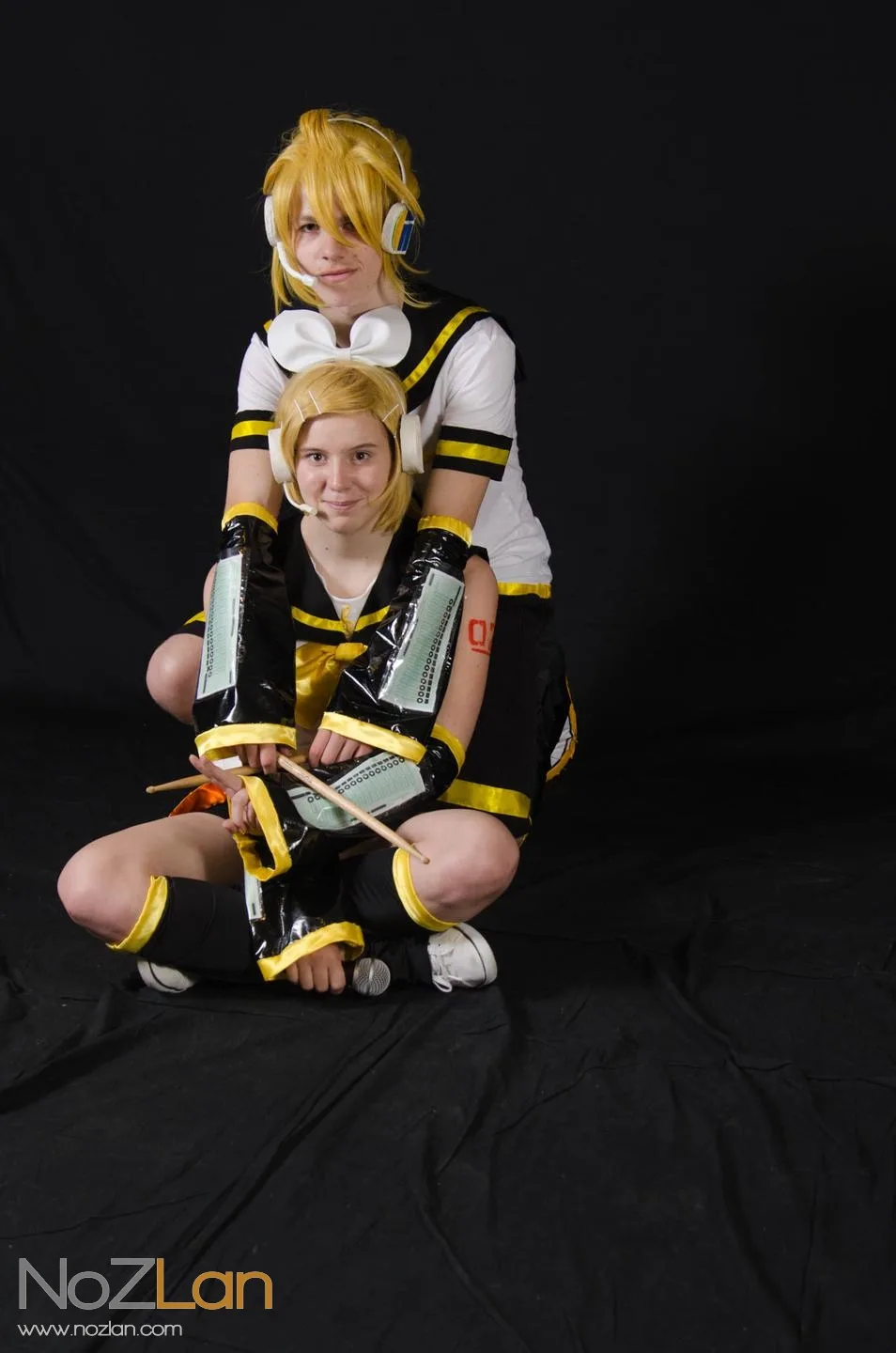 Photo