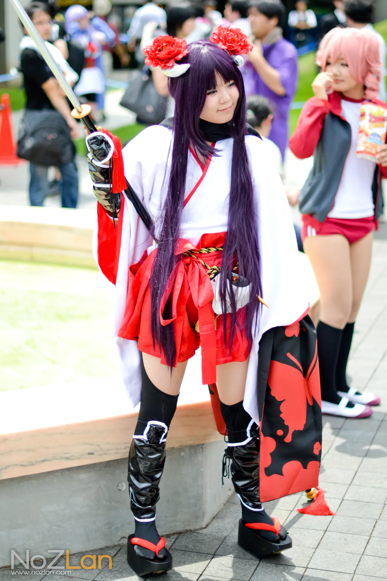 Photo