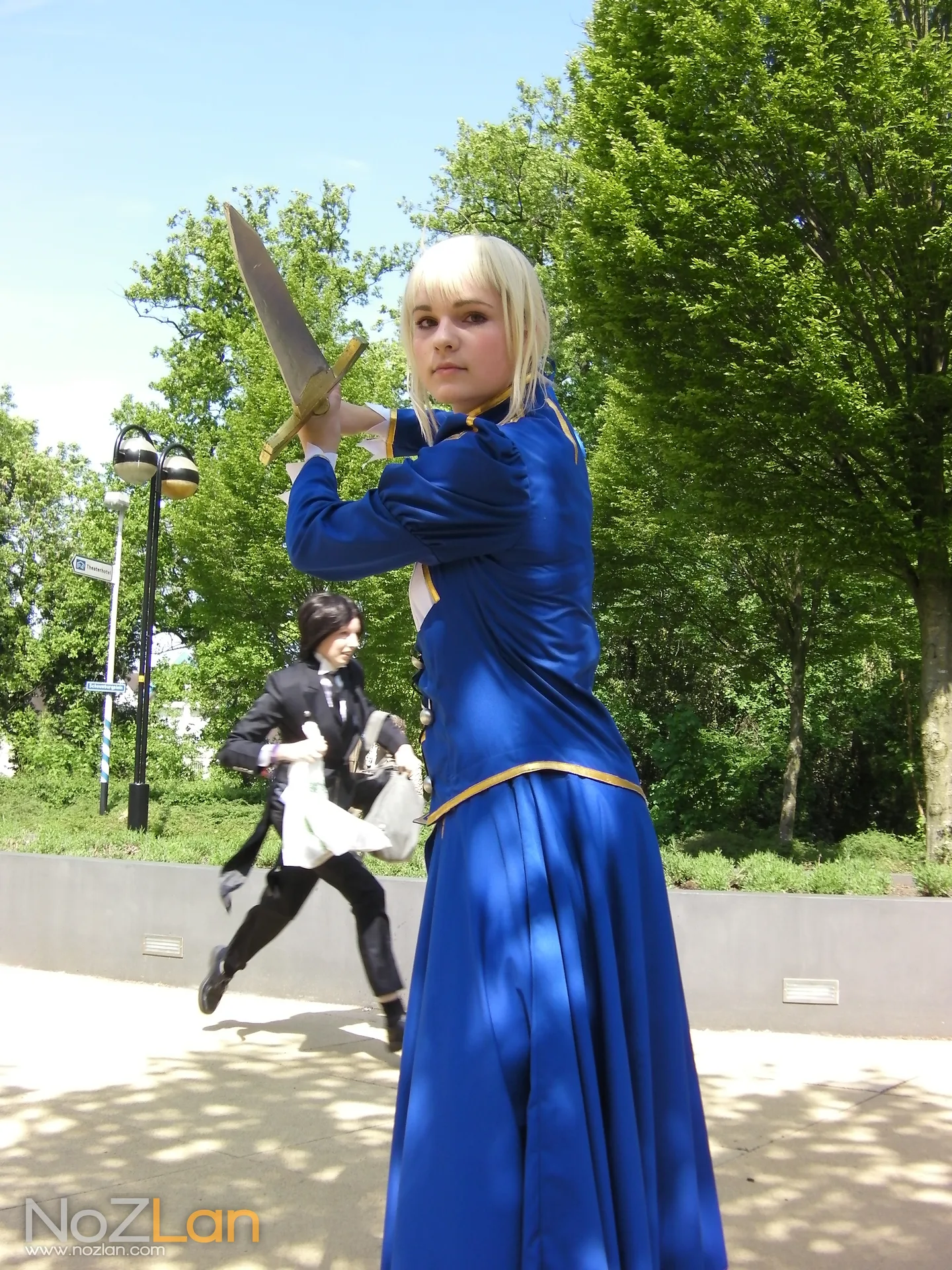 Photo