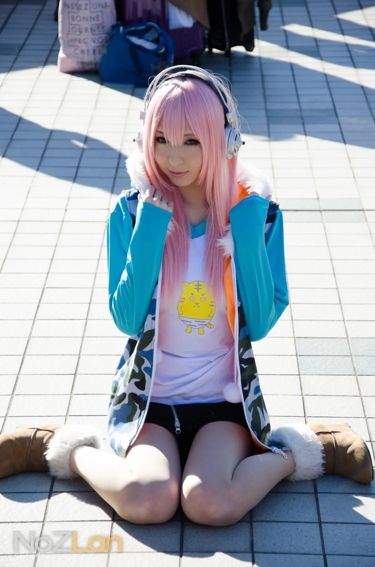 Photo
