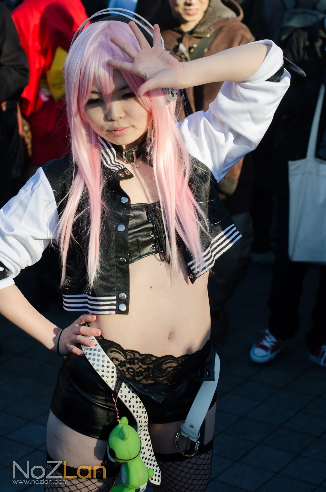 Photo