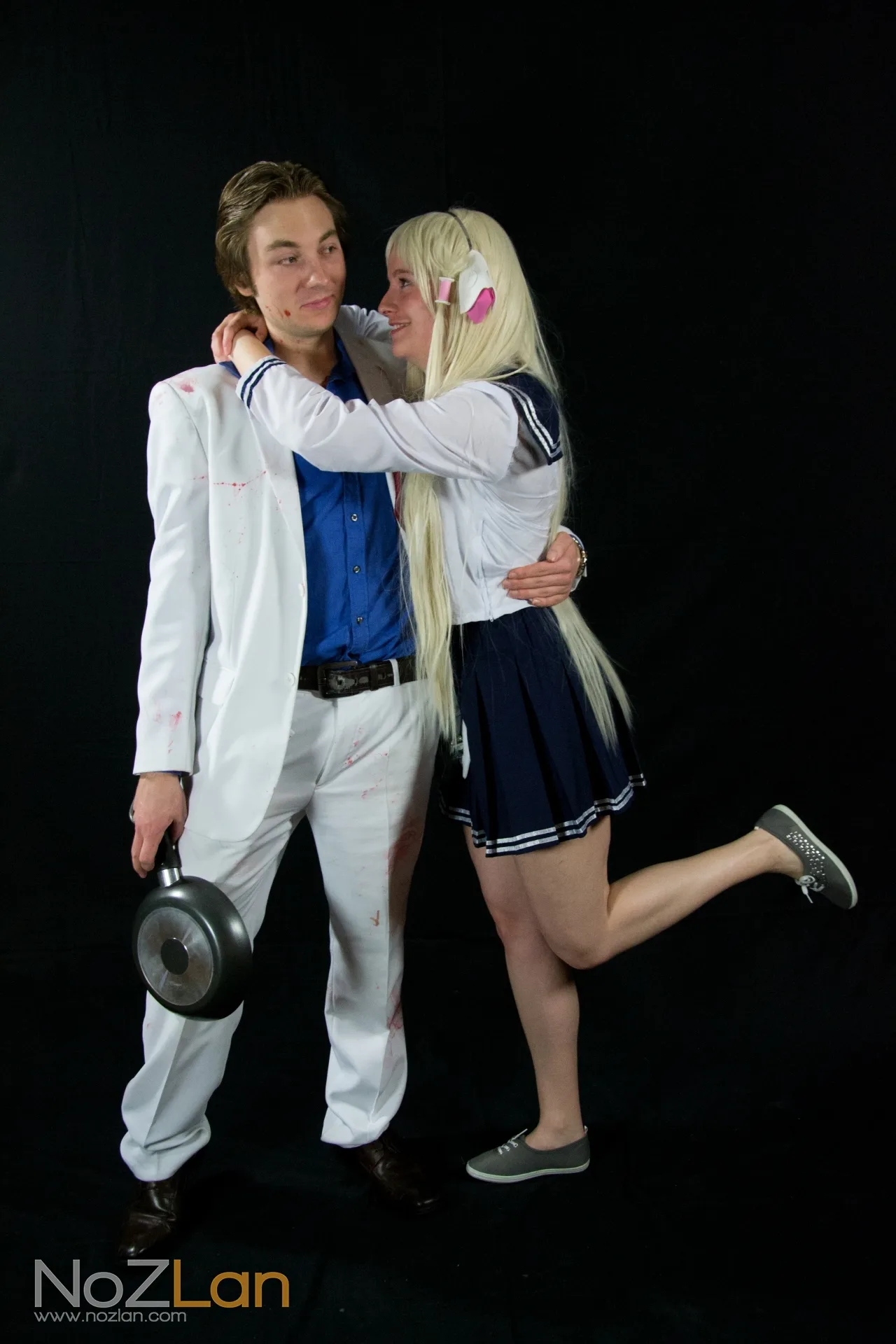 Photo