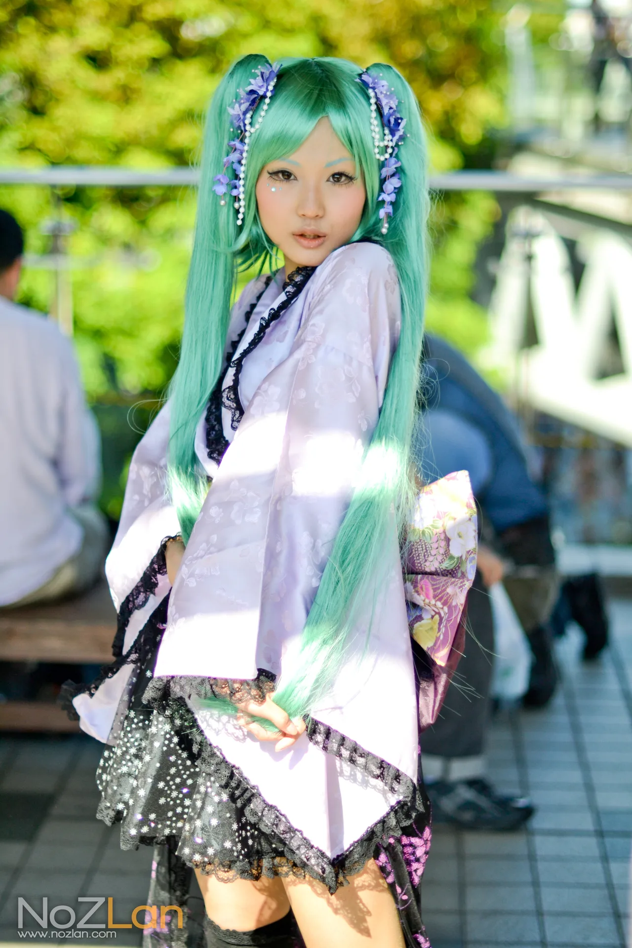 Photo