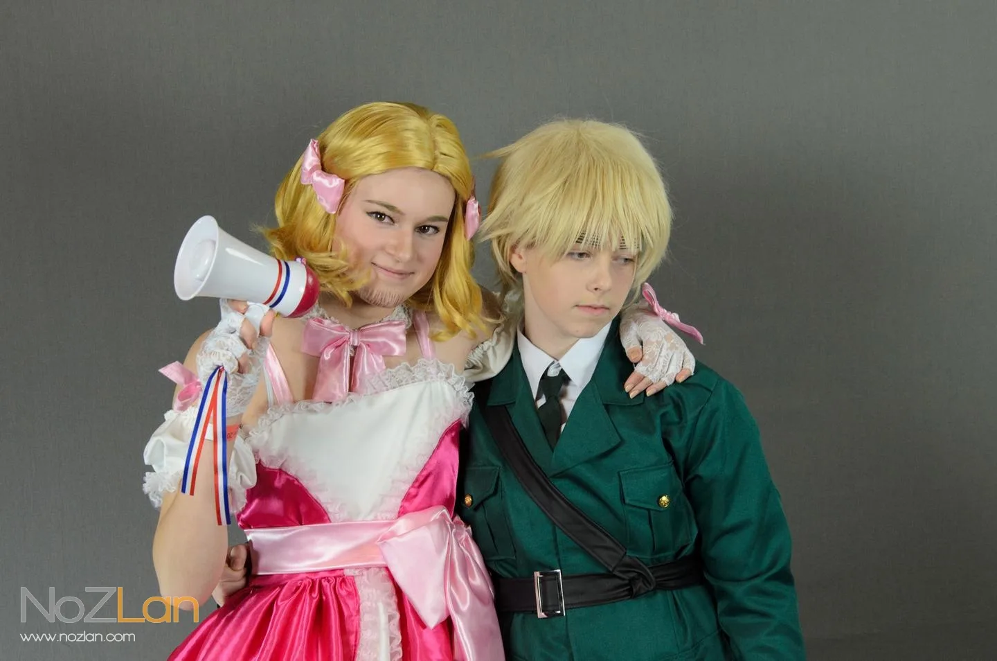 Photo