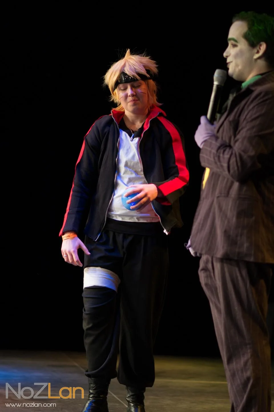Photo