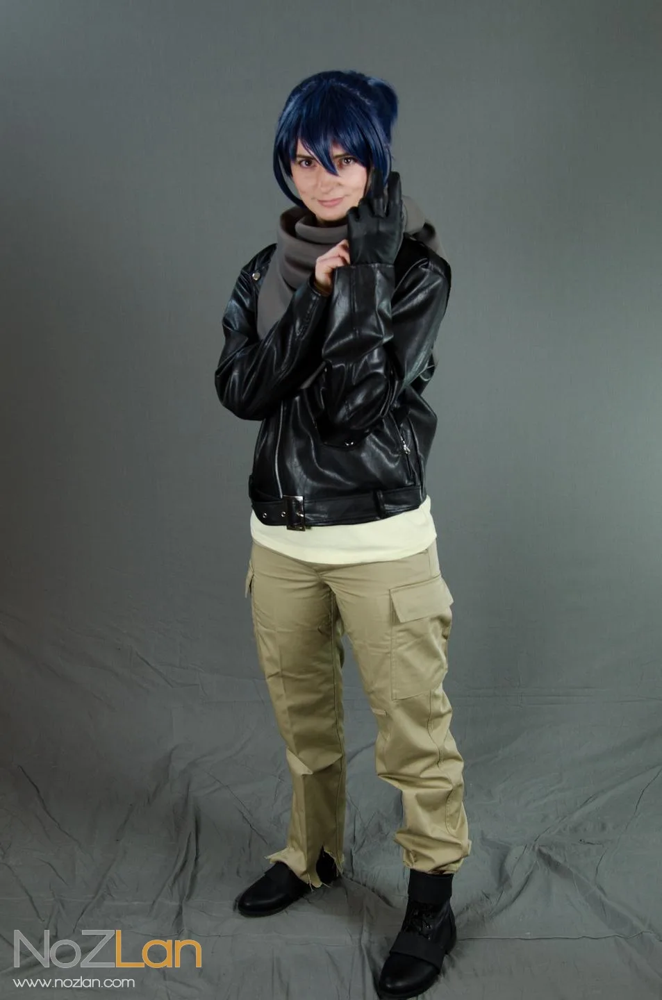 Photo
