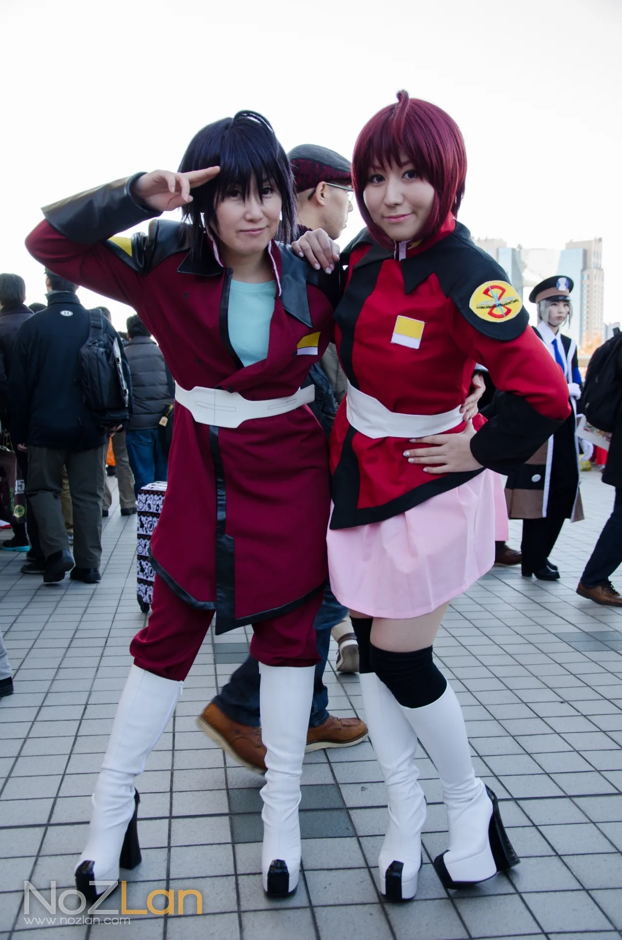 Photo