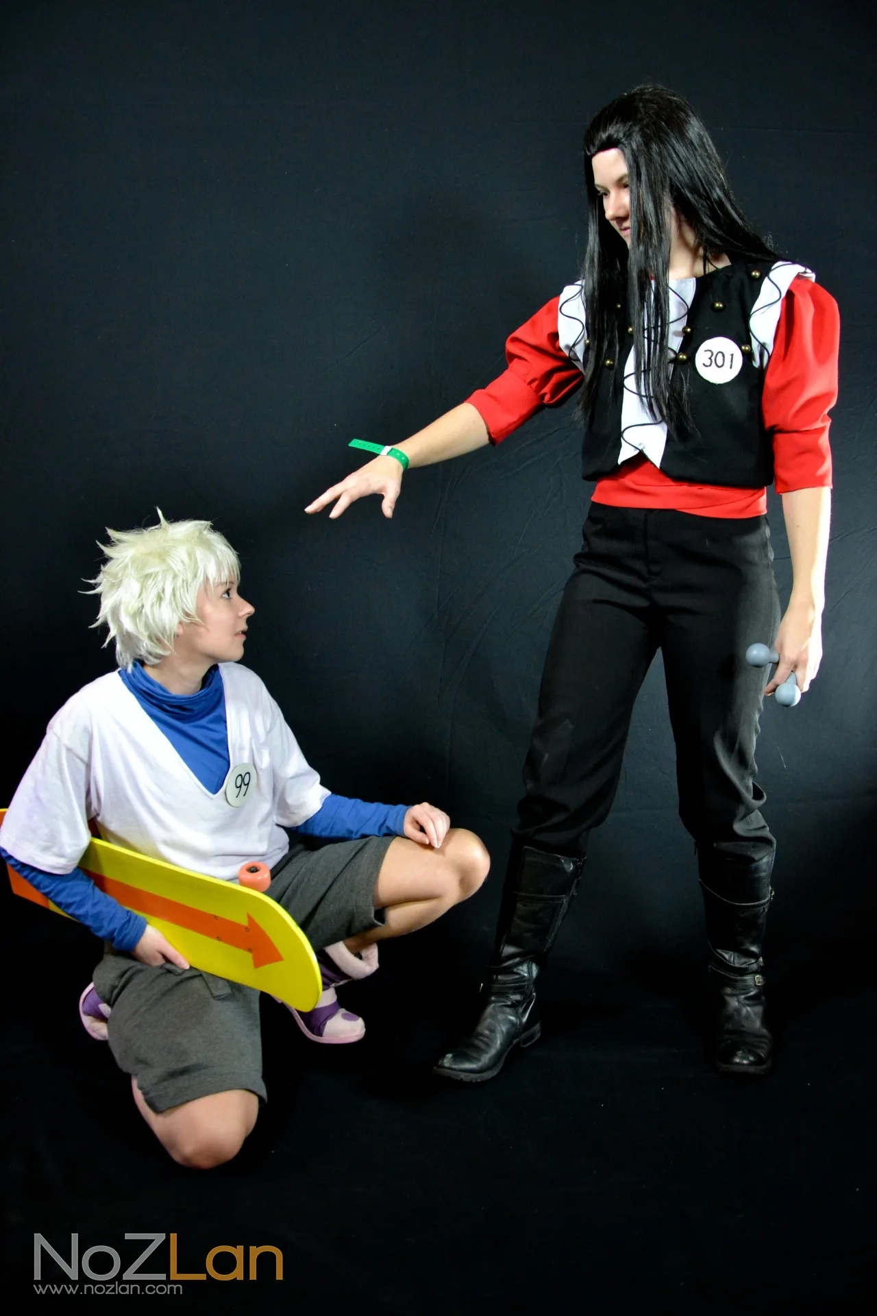 Photo