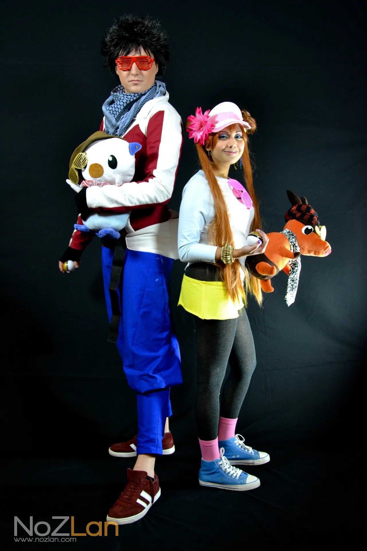 Photo