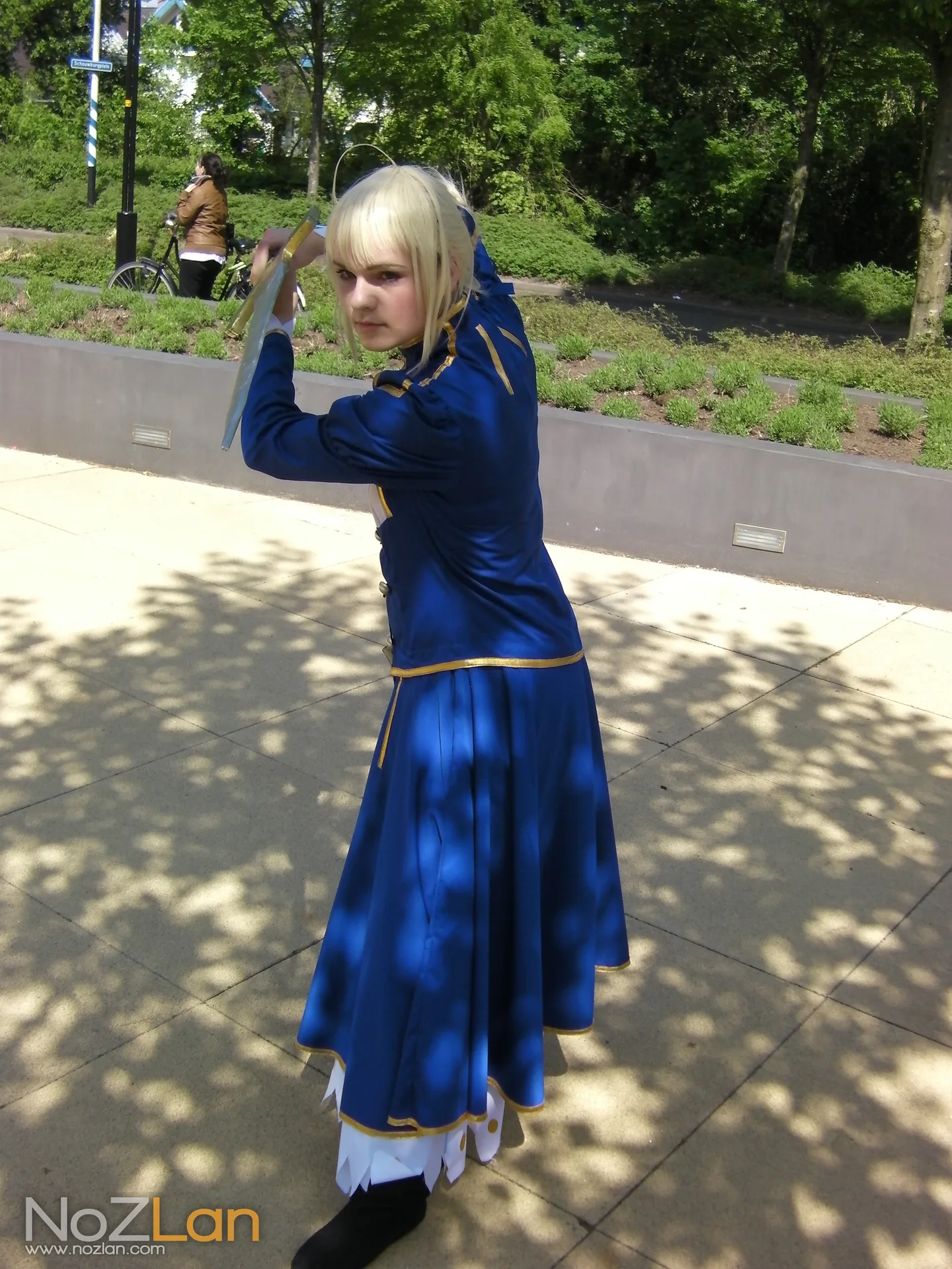 Photo