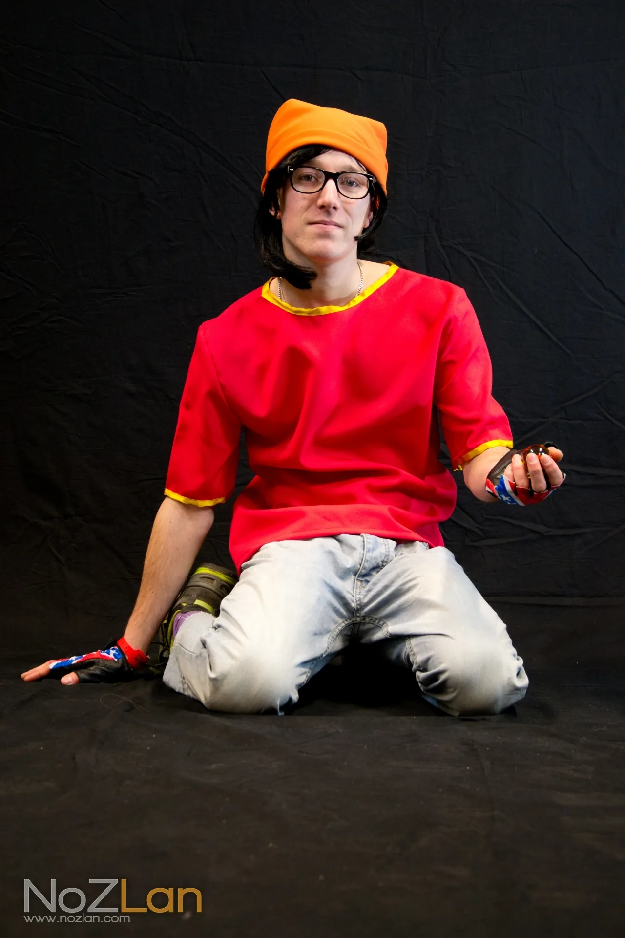 Photo