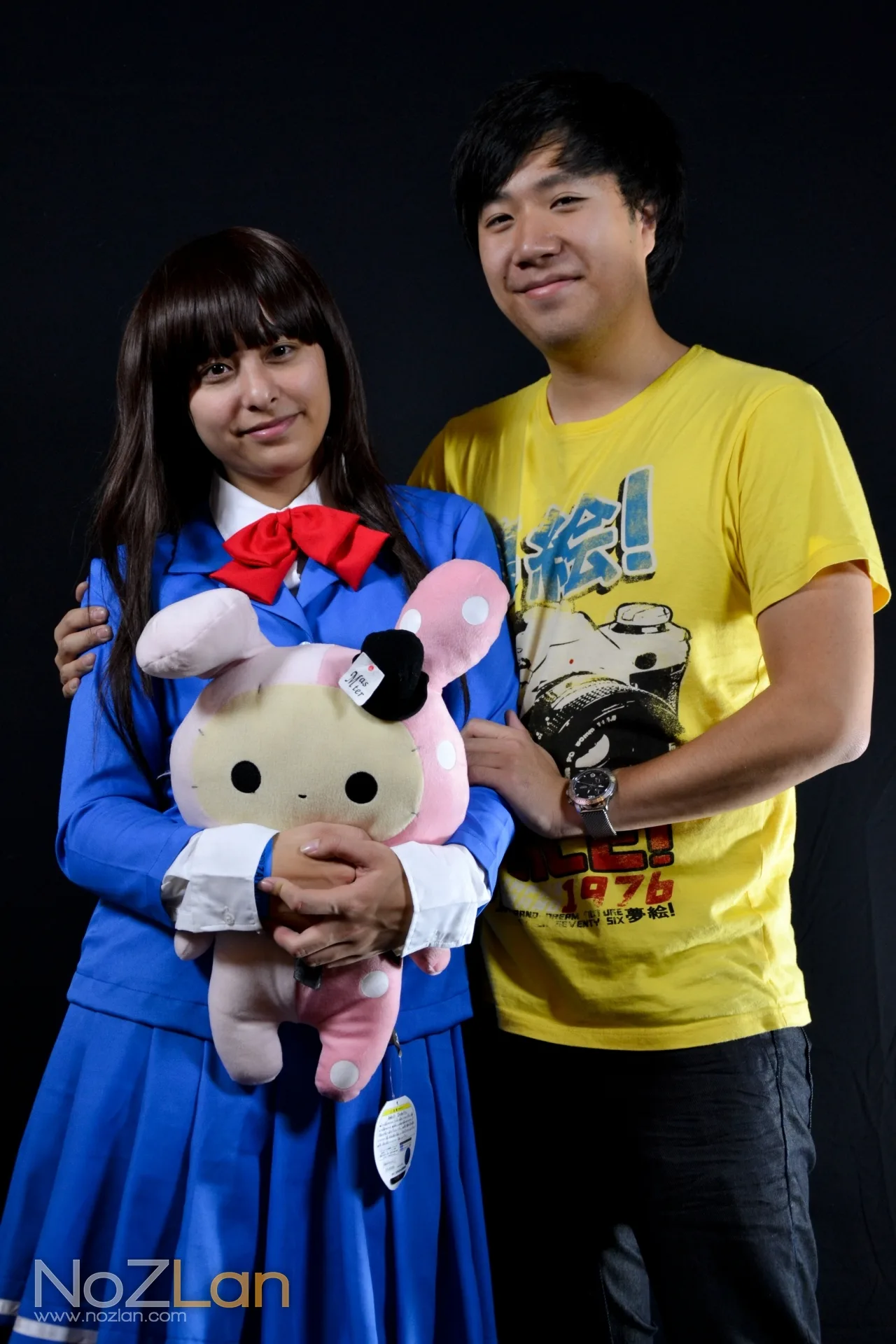 Photo