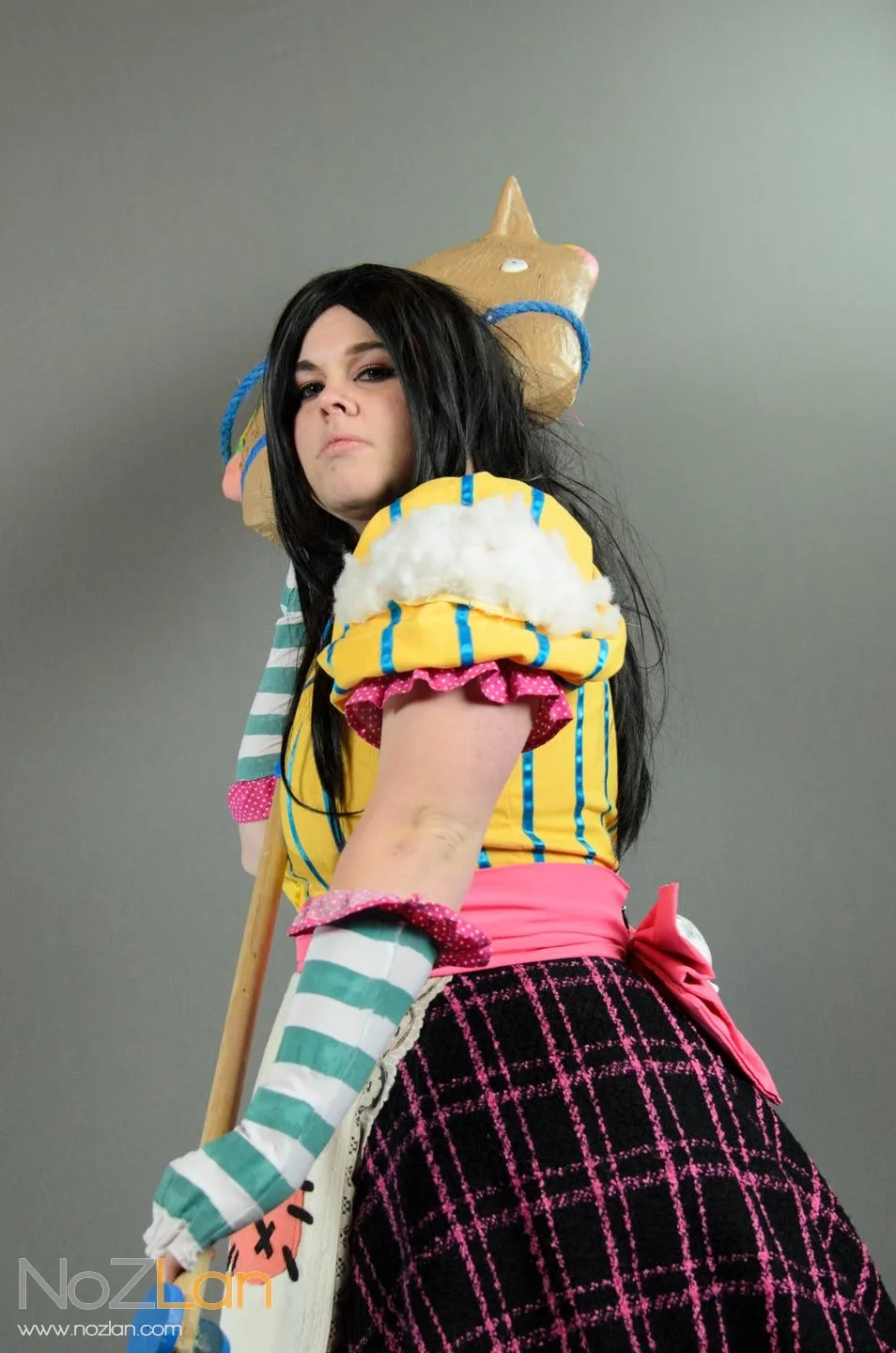 Photo