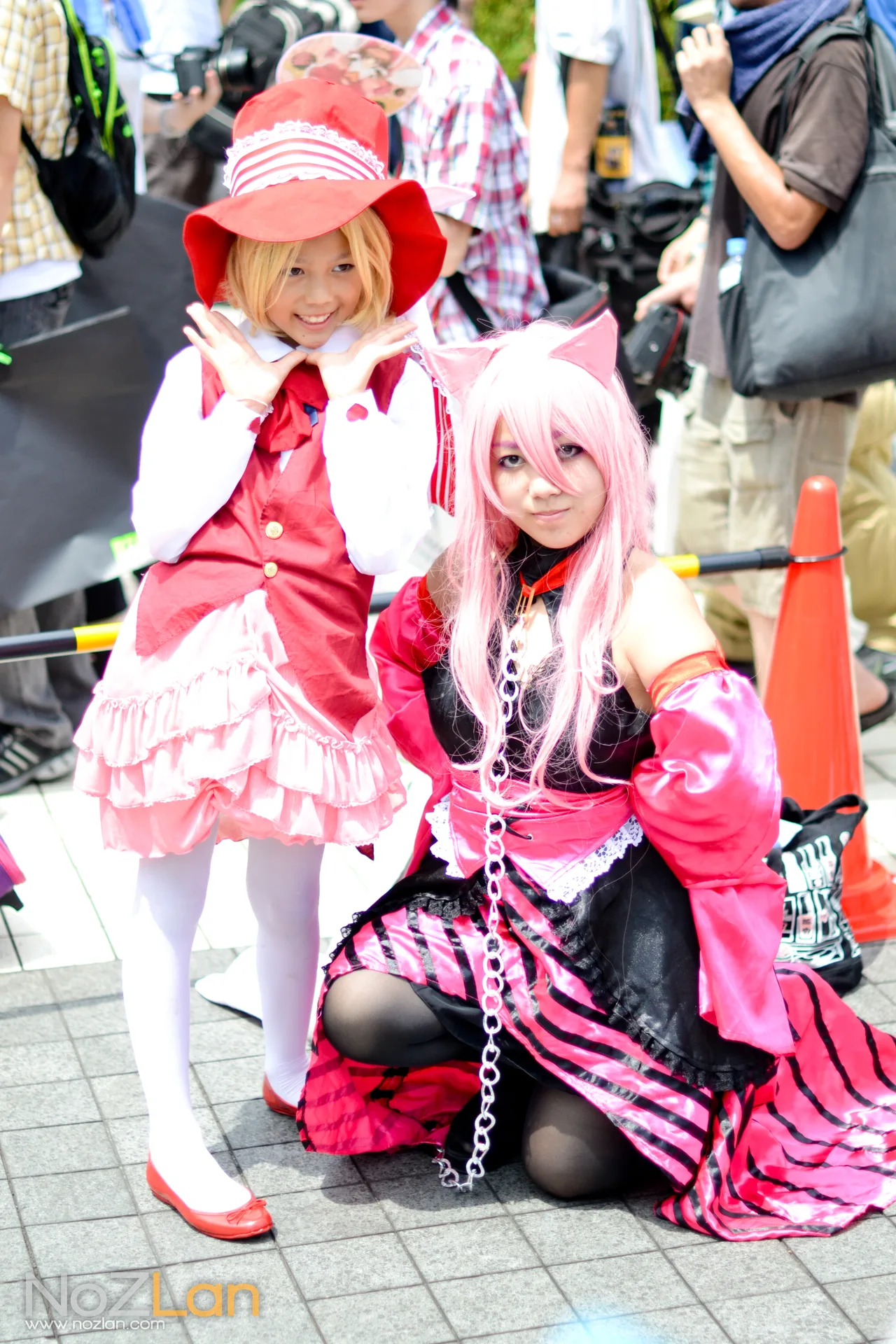 Photo