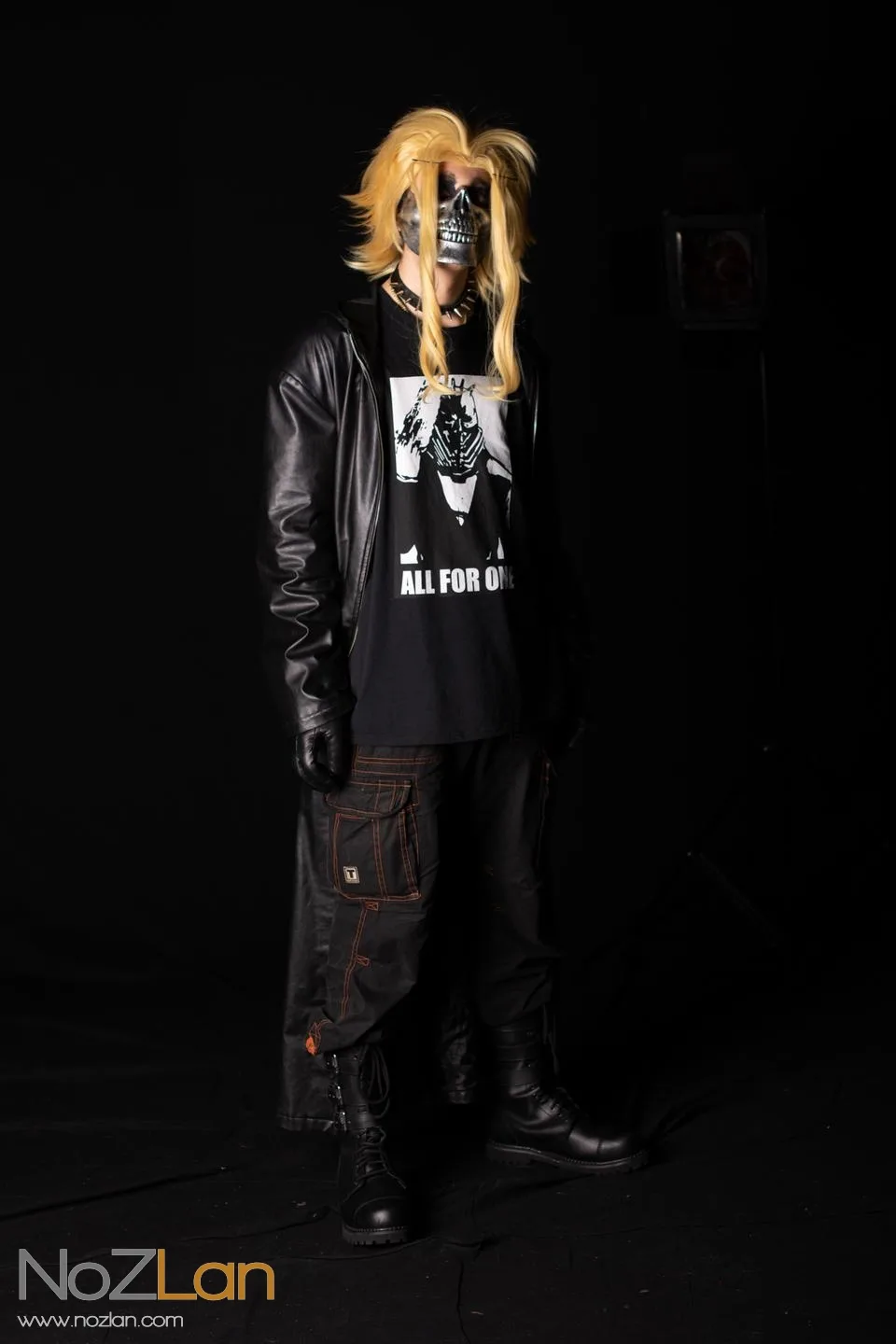 Photo